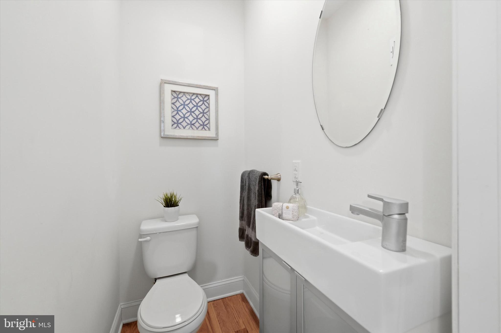 EAST PASSYUNK CROSSING - Residential