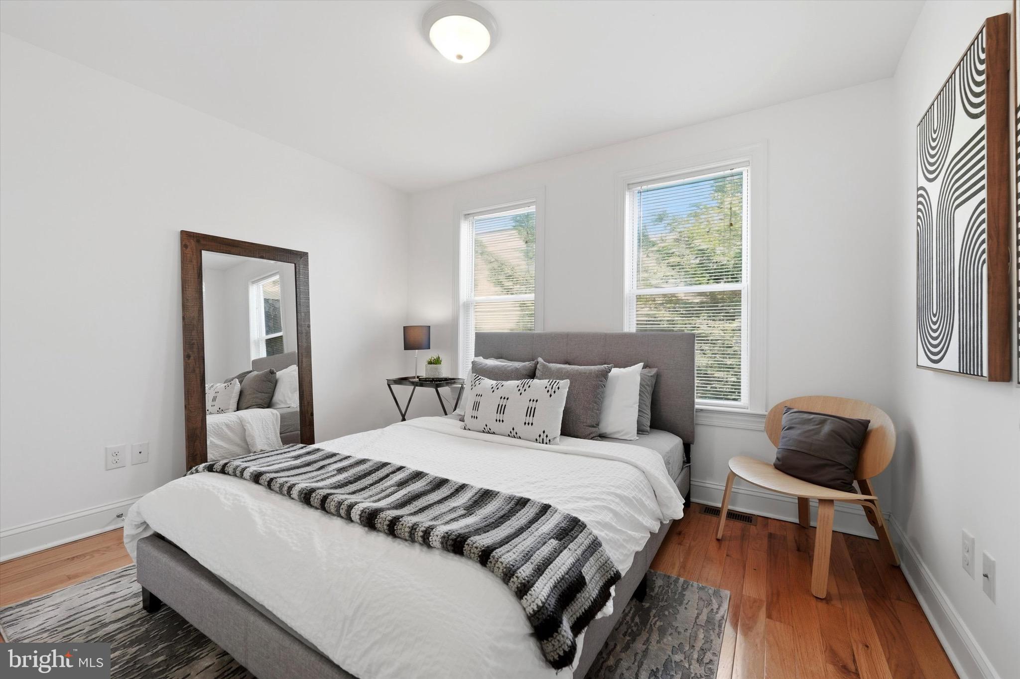 EAST PASSYUNK CROSSING - Residential