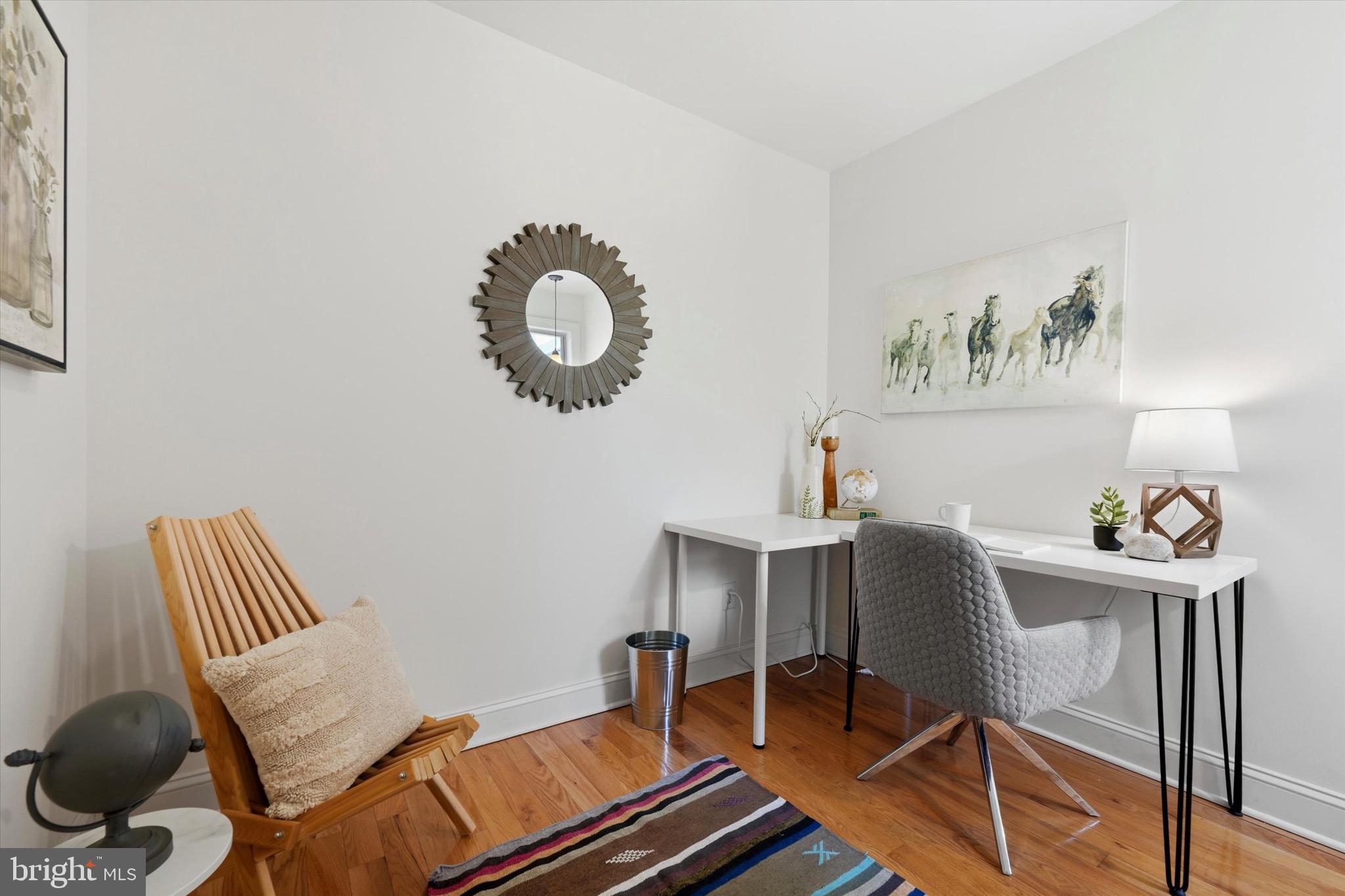 EAST PASSYUNK CROSSING - Residential