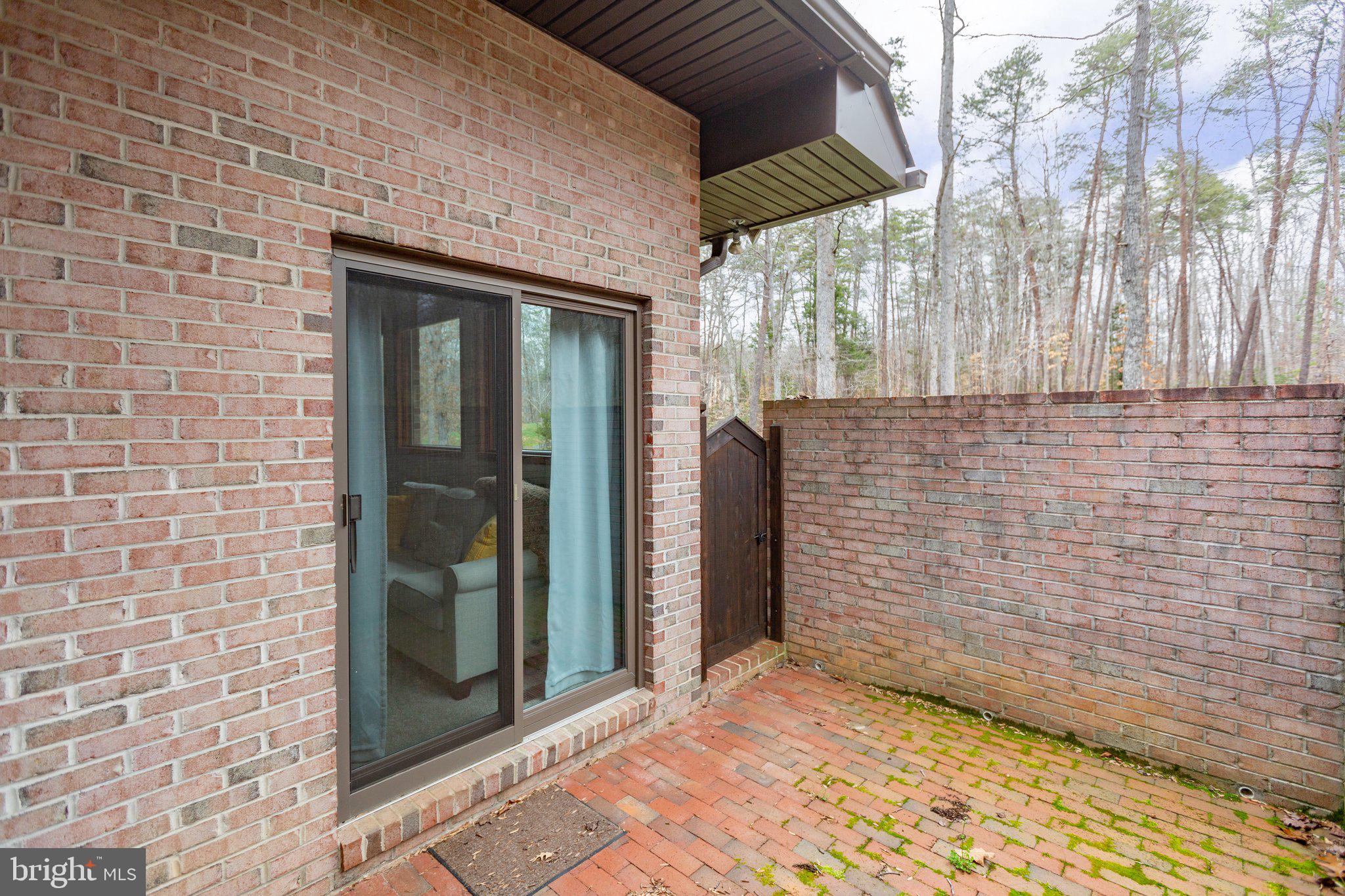 SEVEN LAKES - Residential