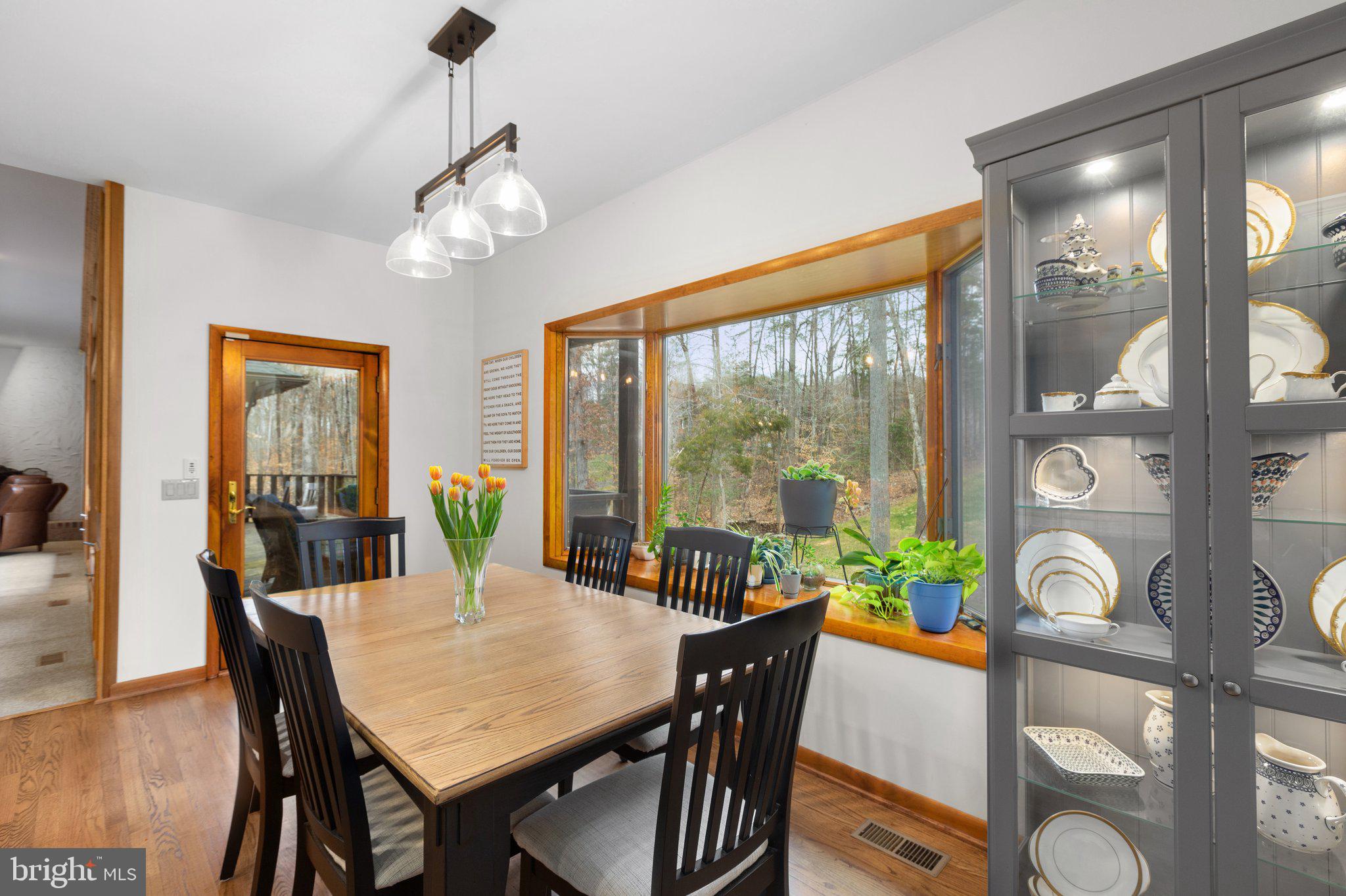 SEVEN LAKES - Residential