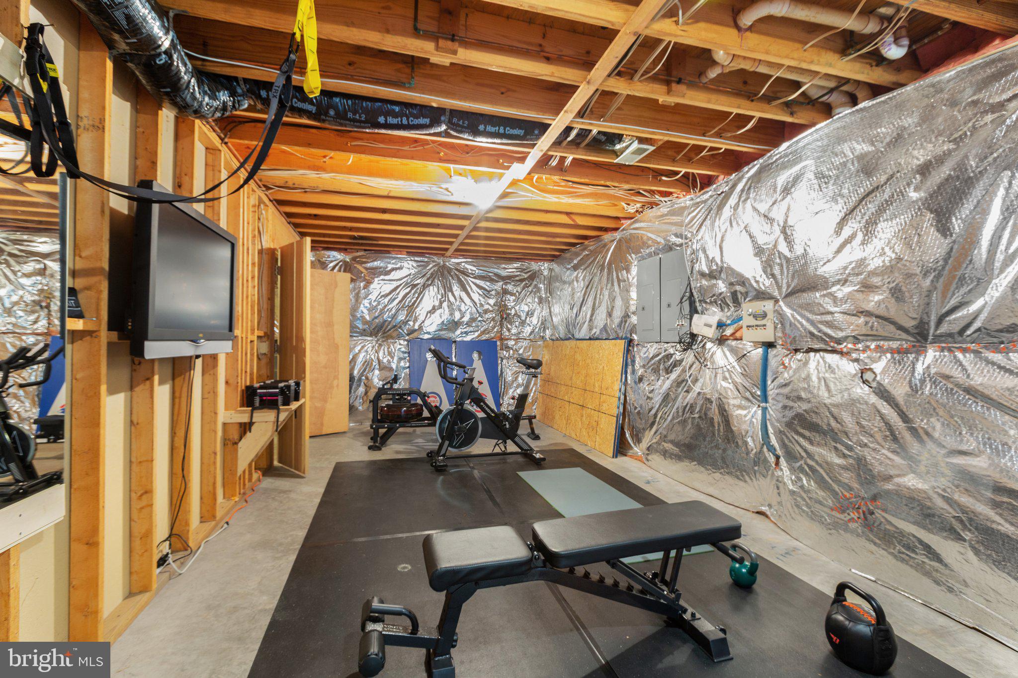 SEVEN LAKES - Residential