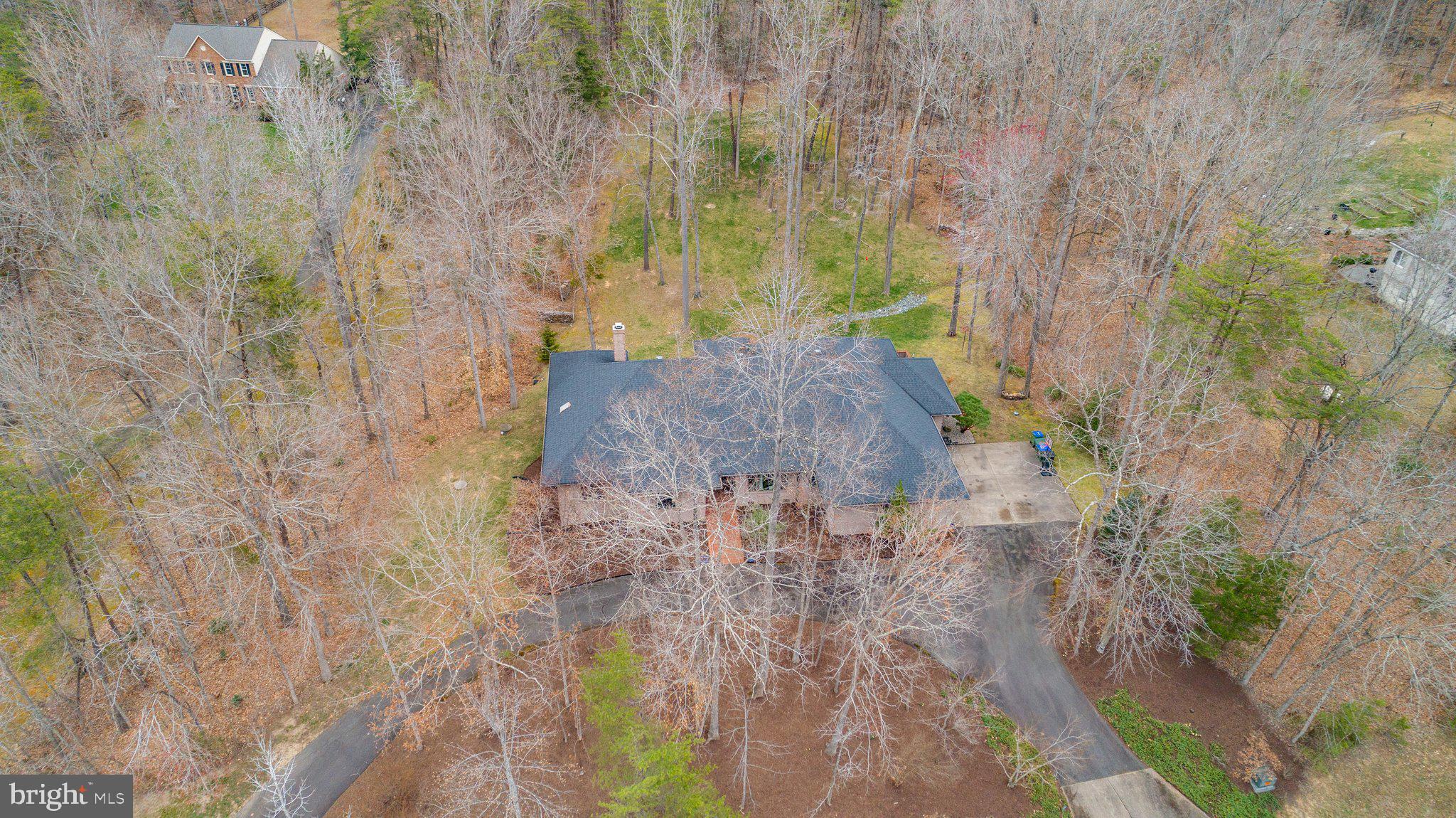 SEVEN LAKES - Residential