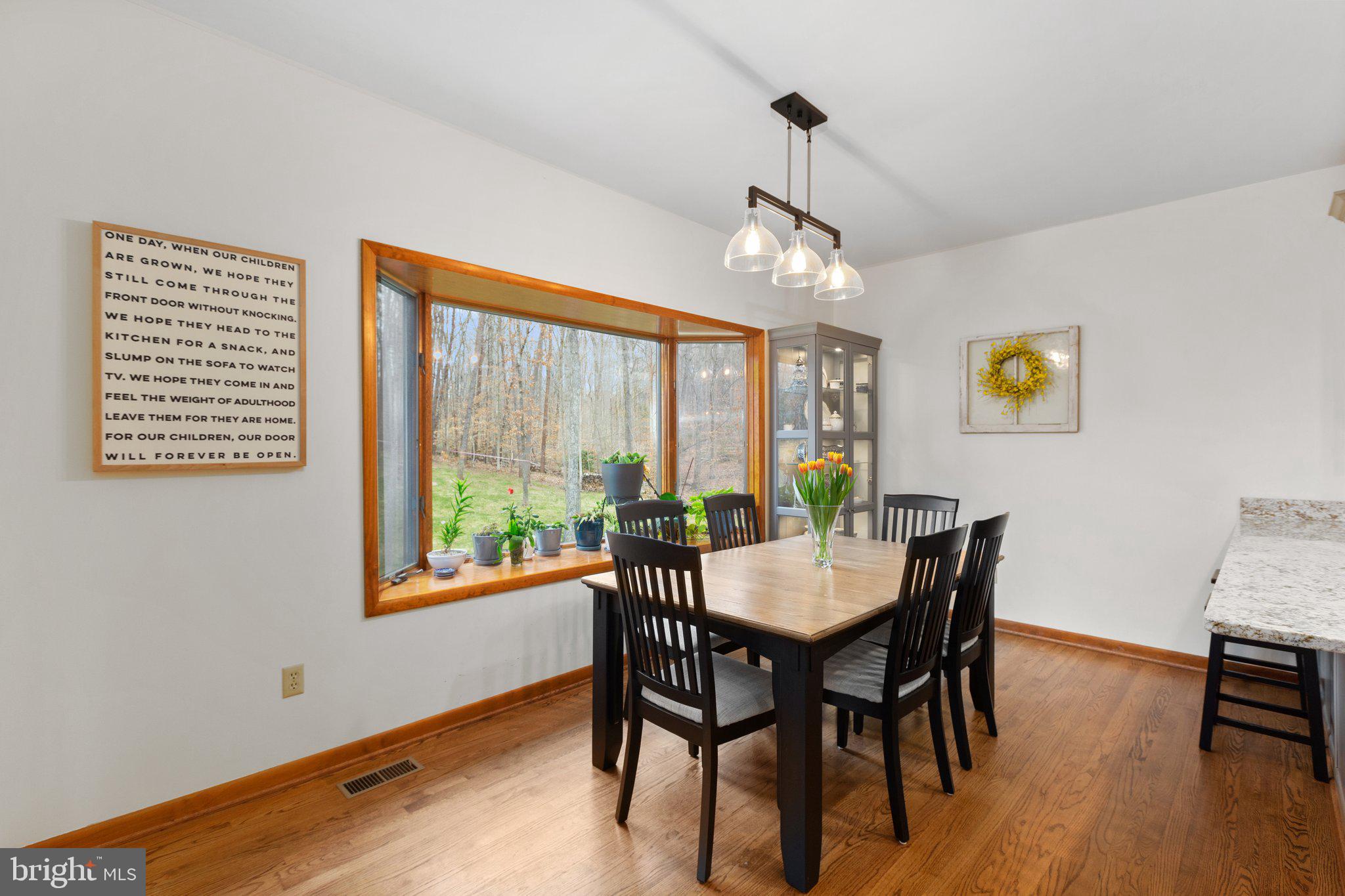 SEVEN LAKES - Residential