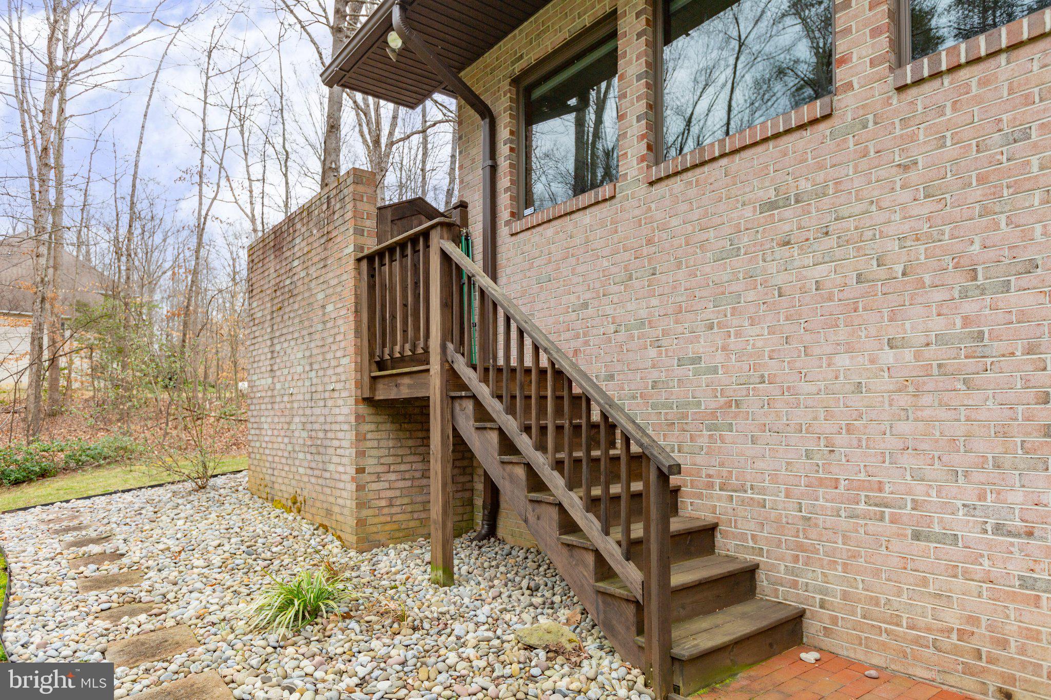 SEVEN LAKES - Residential