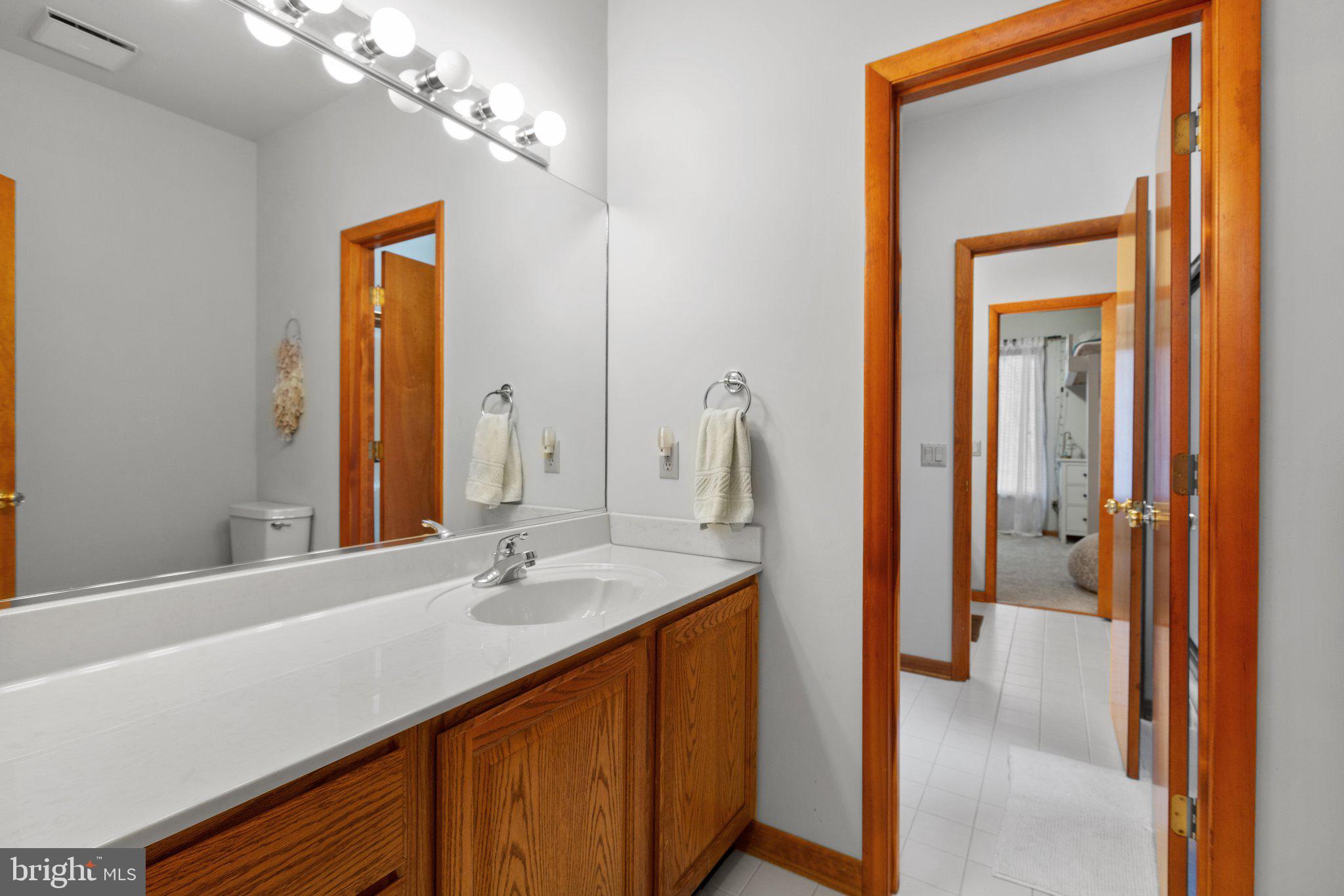 SEVEN LAKES - Residential