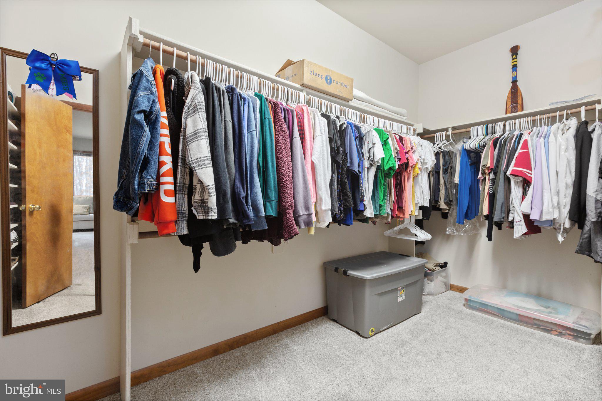 SEVEN LAKES - Residential