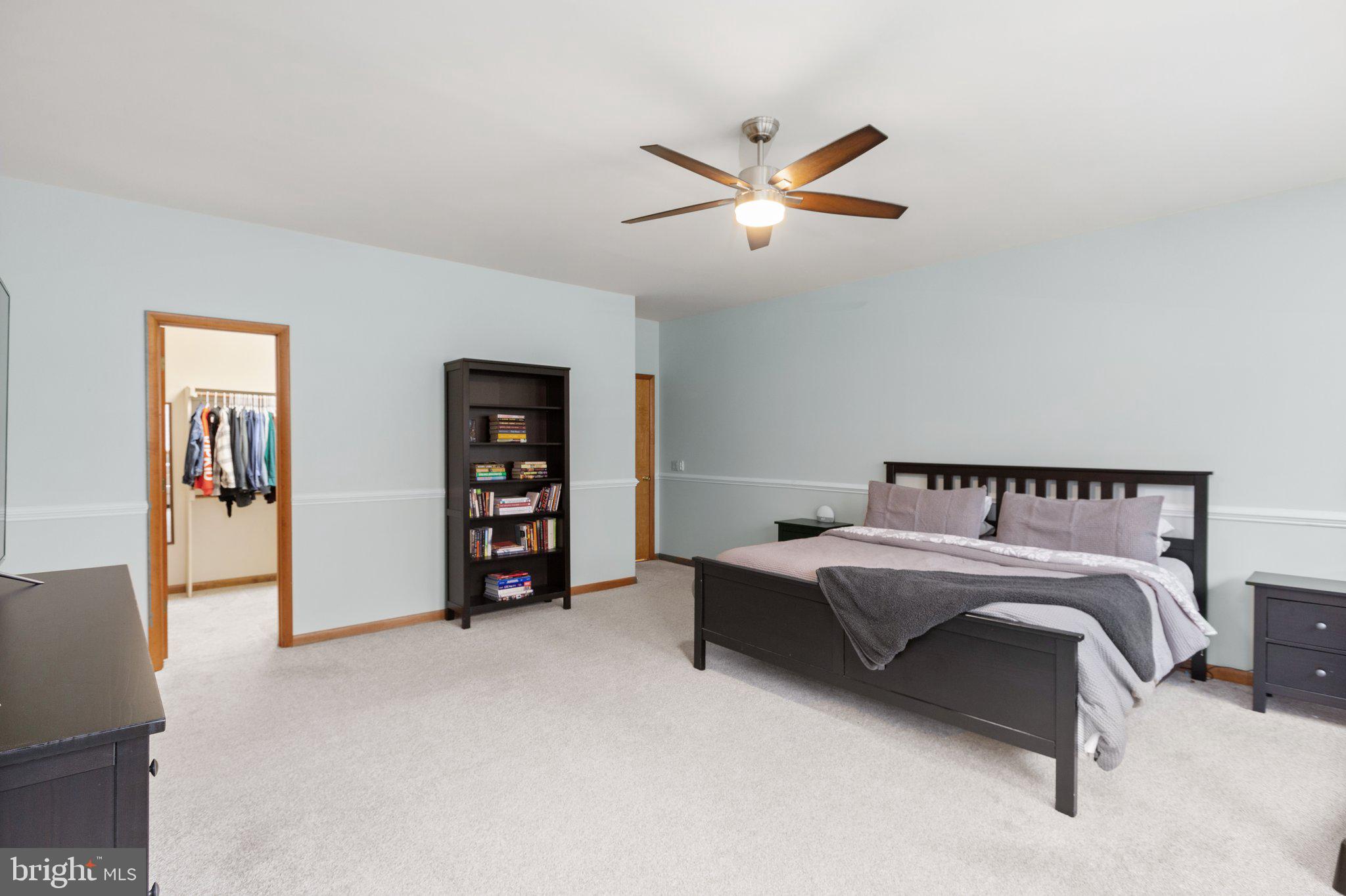 SEVEN LAKES - Residential