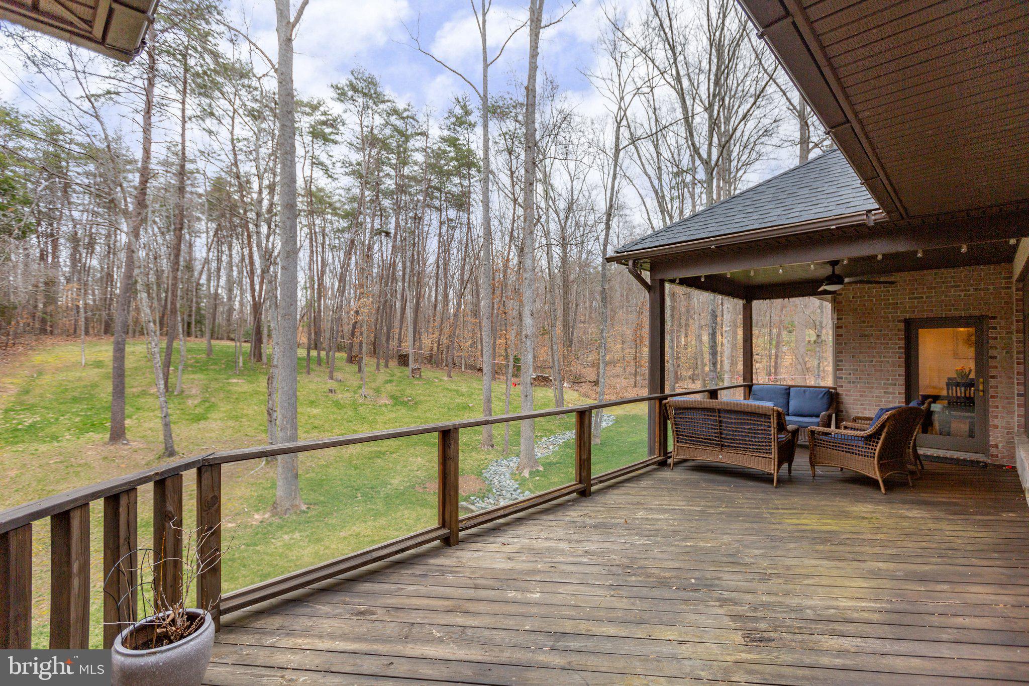 SEVEN LAKES - Residential