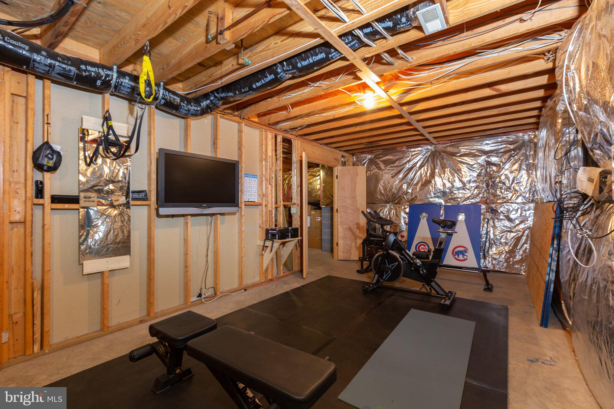 SEVEN LAKES - Residential