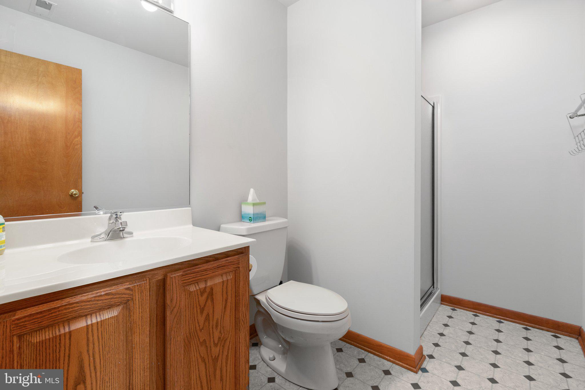 SEVEN LAKES - Residential