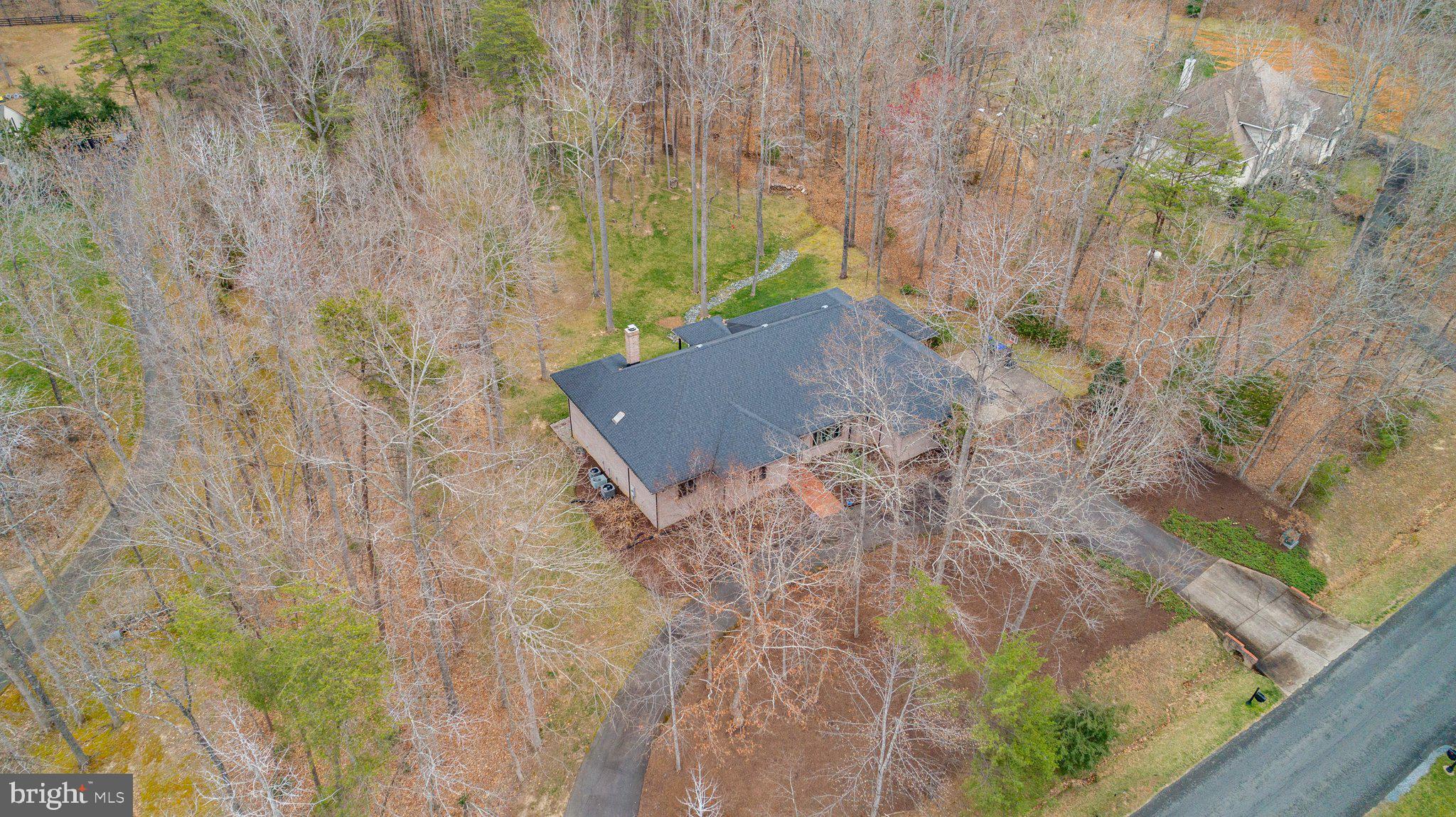 SEVEN LAKES - Residential