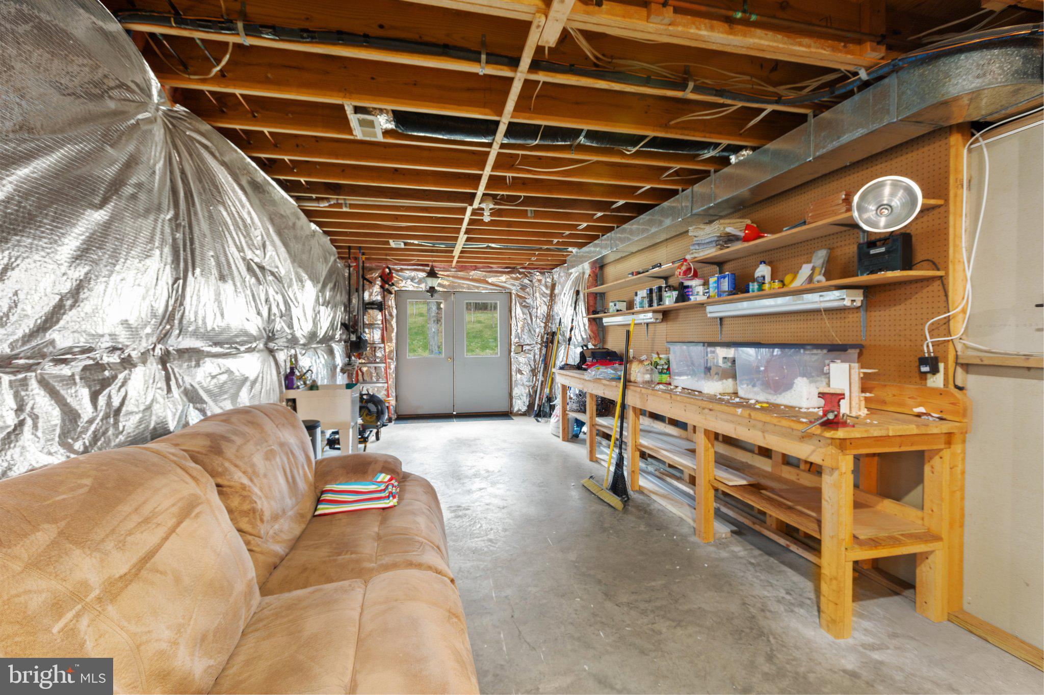 SEVEN LAKES - Residential