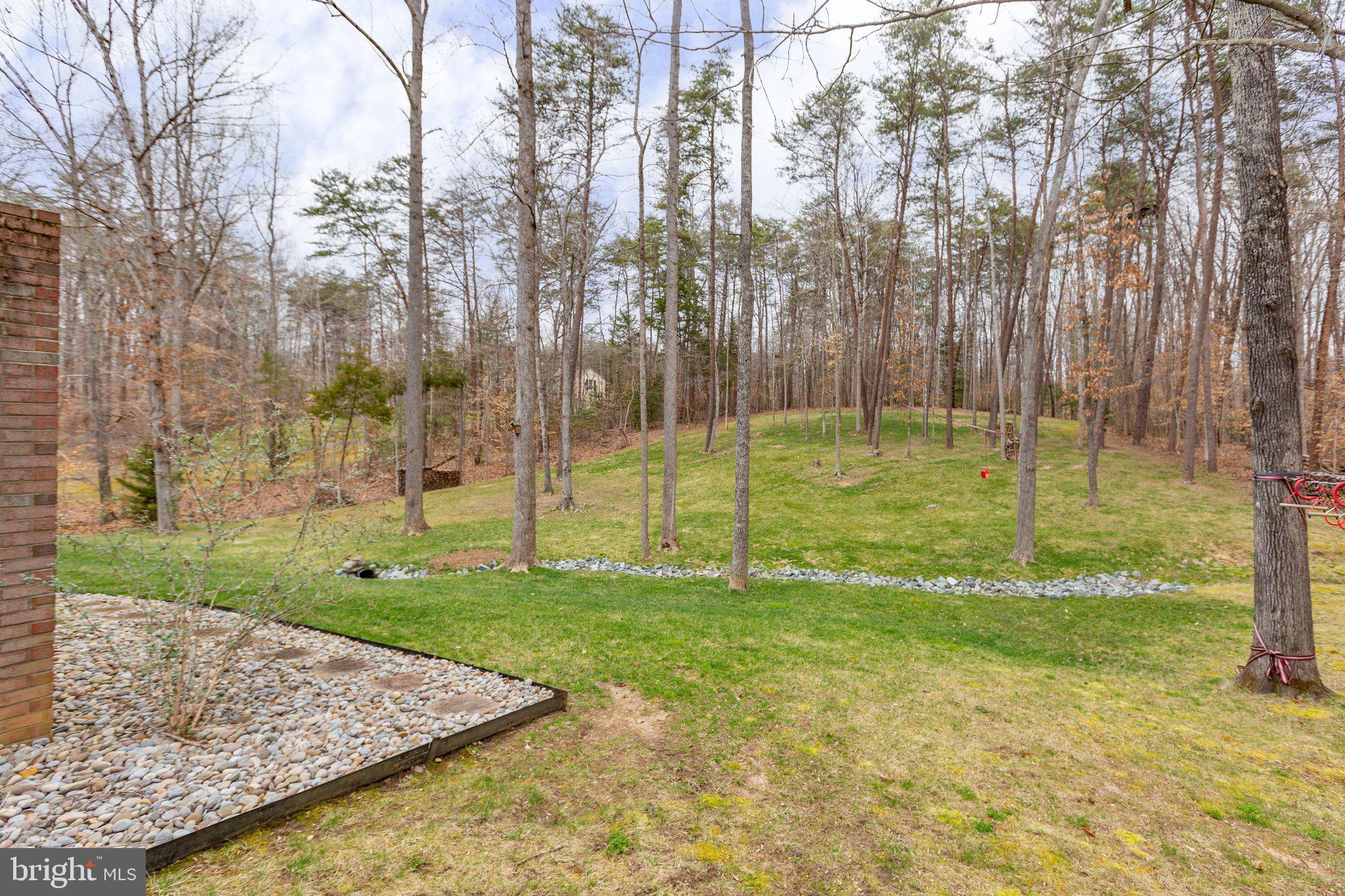 SEVEN LAKES - Residential