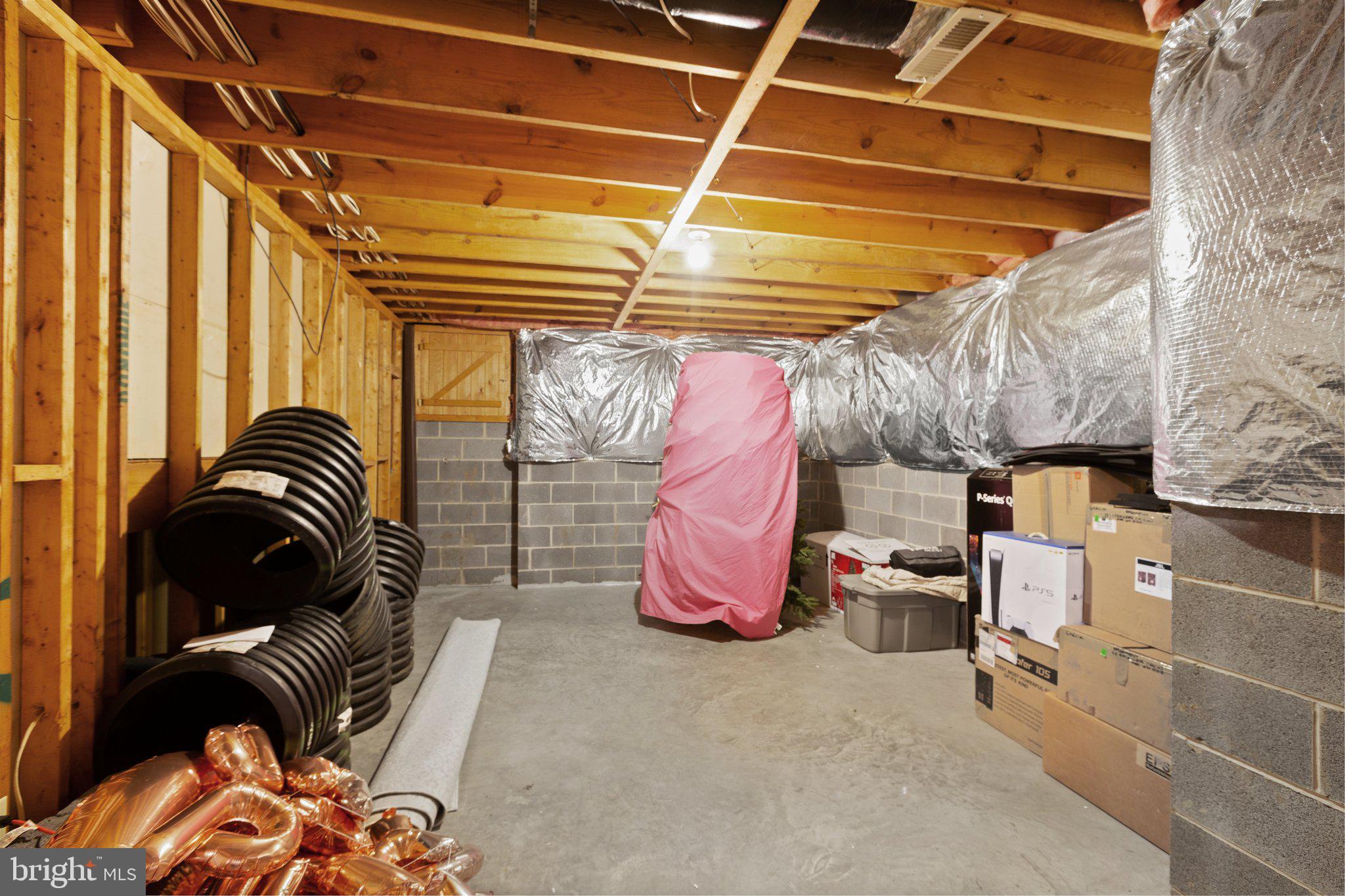 SEVEN LAKES - Residential