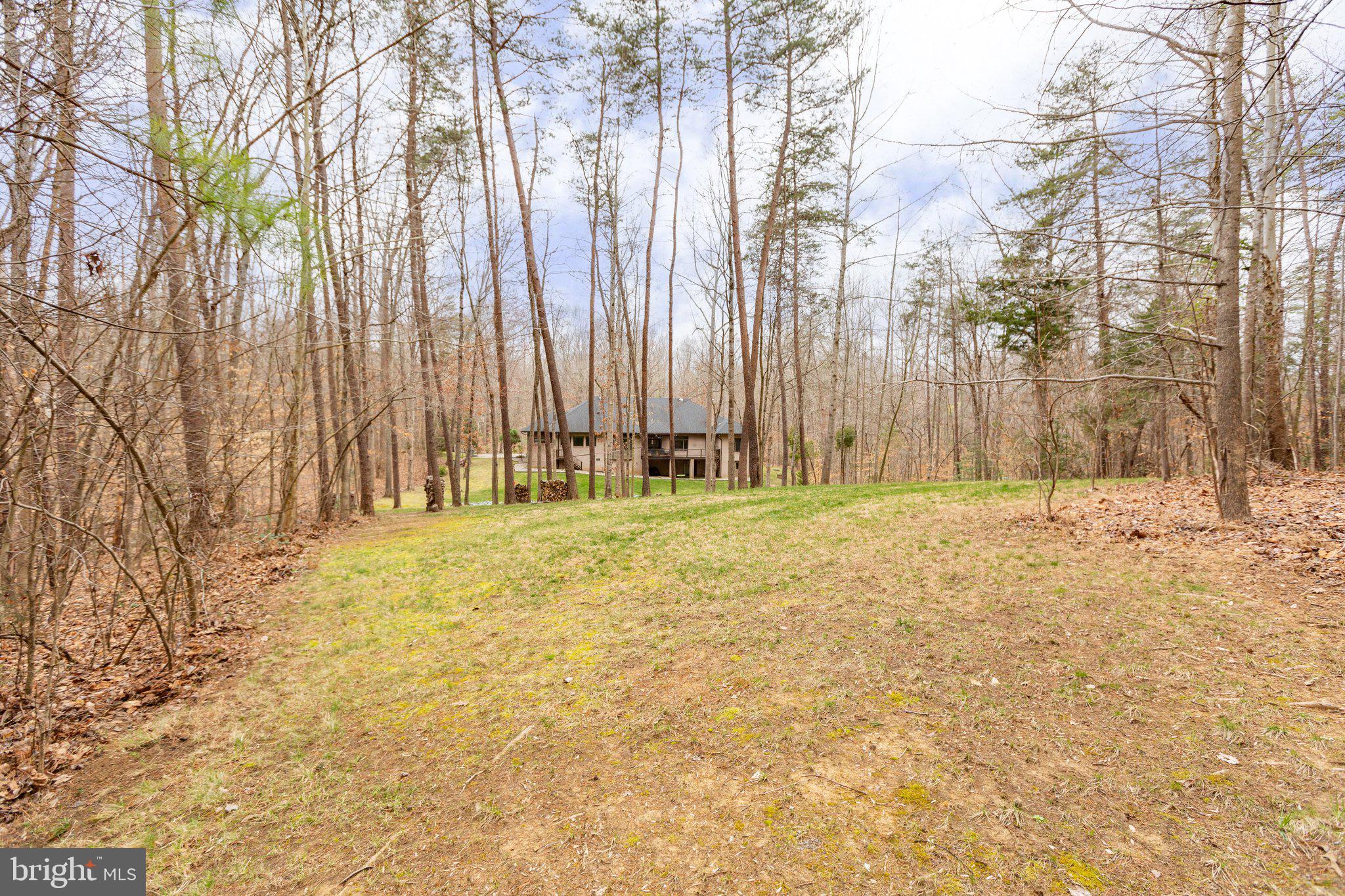 SEVEN LAKES - Residential