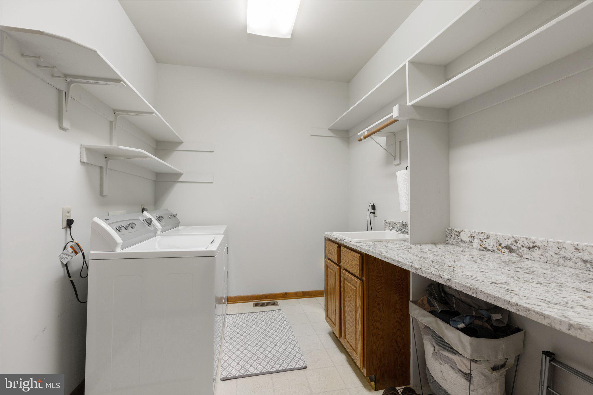 SEVEN LAKES - Residential