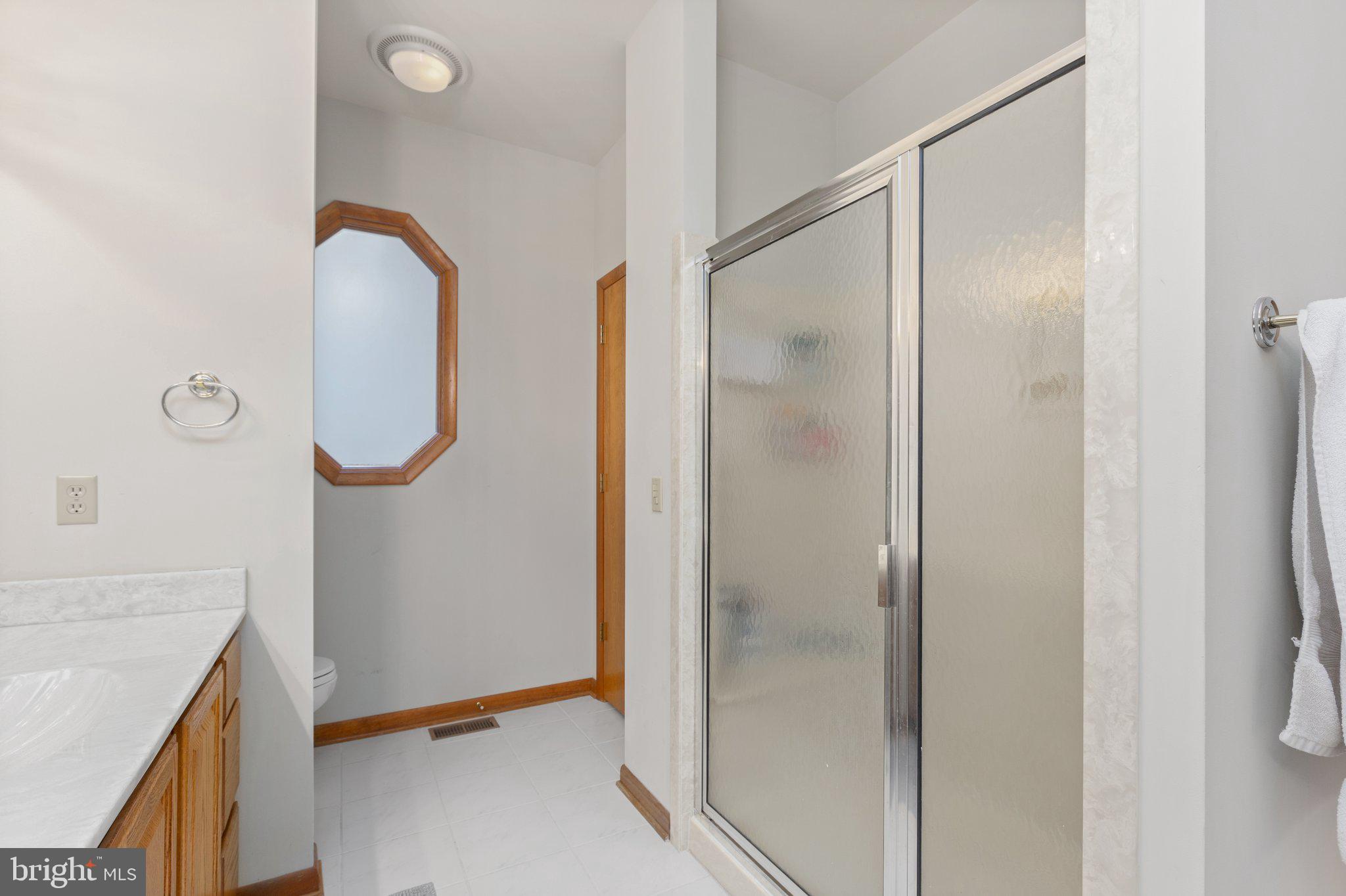 SEVEN LAKES - Residential