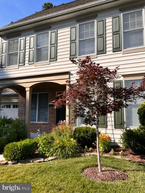 28413 PINEHURST CIRCLE