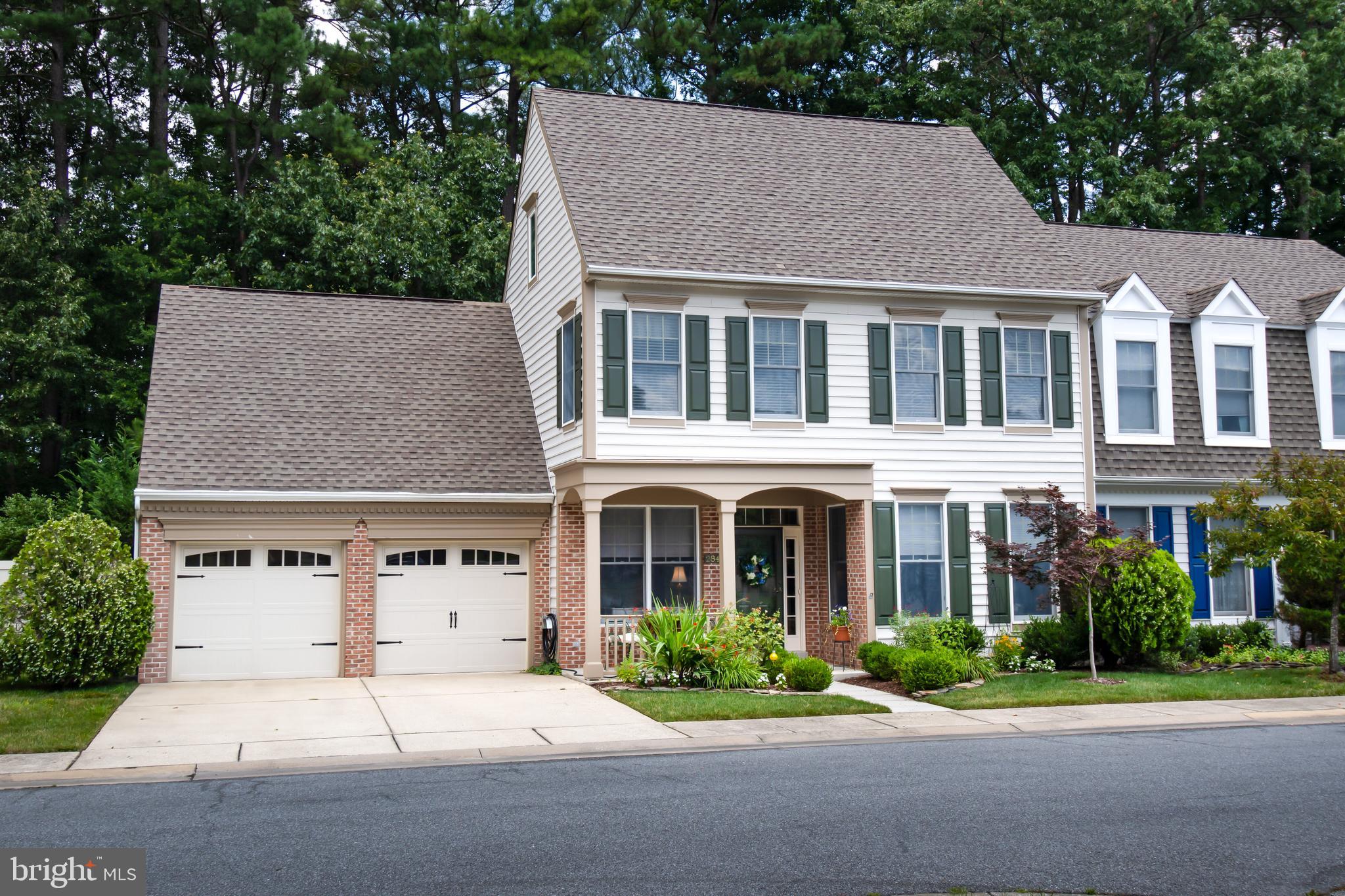 28413 PINEHURST CIRCLE