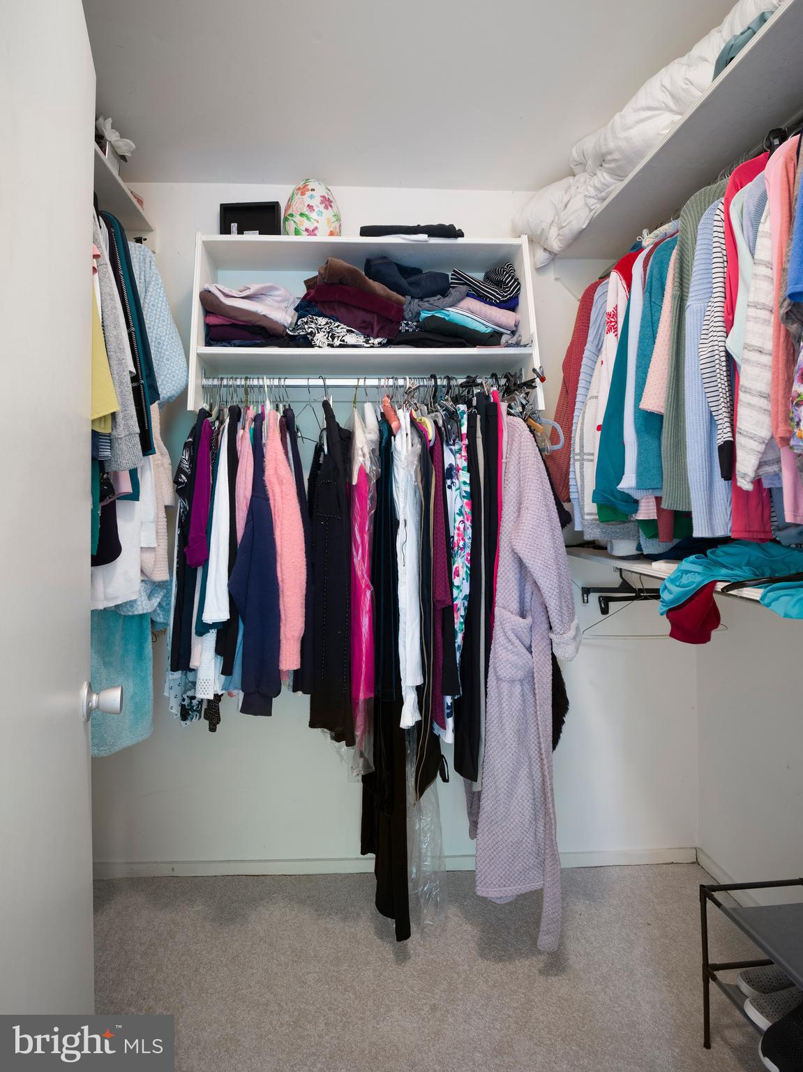 GREENE COUNTRIE - Residential