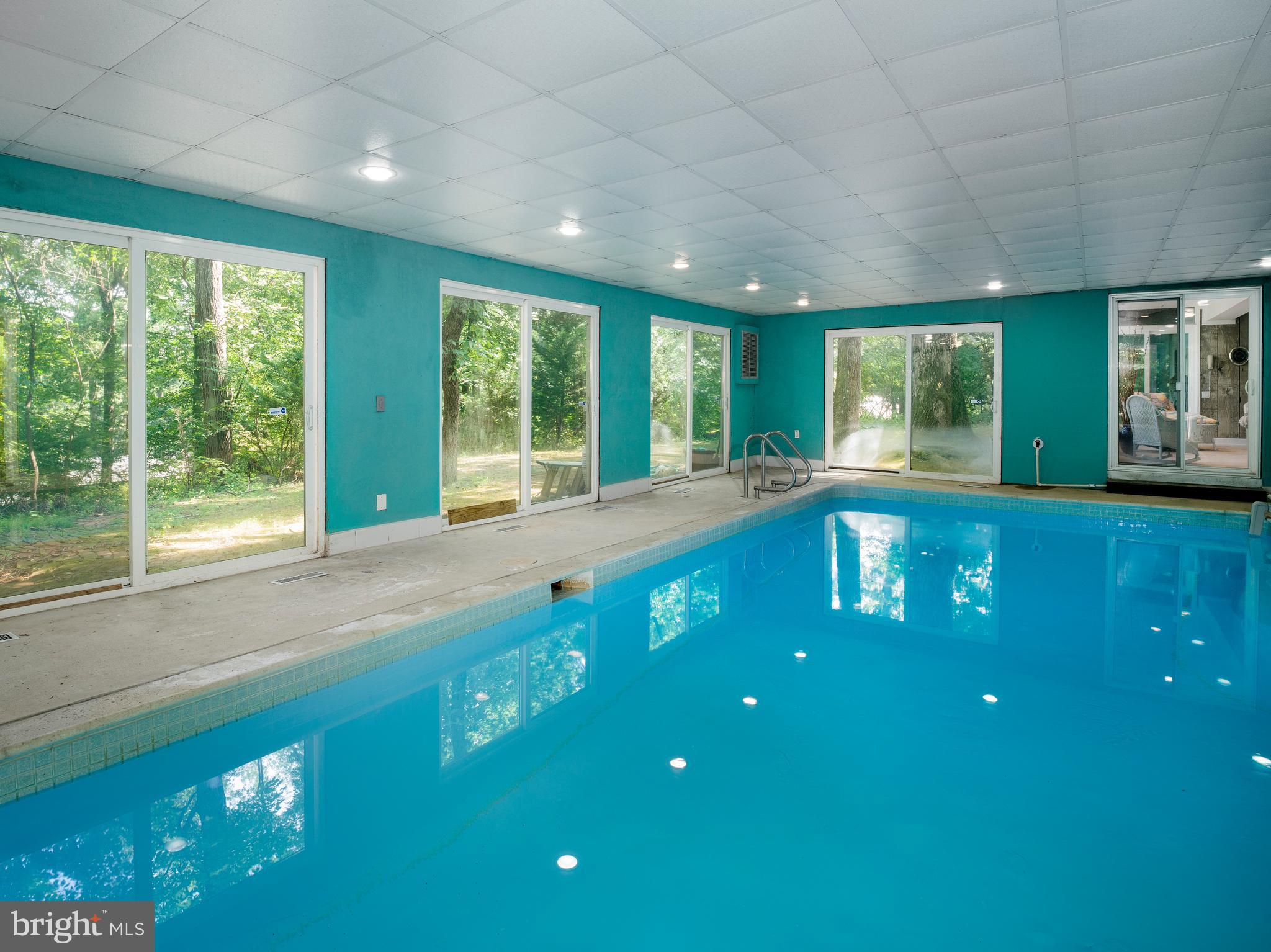 GREENE COUNTRIE - Residential