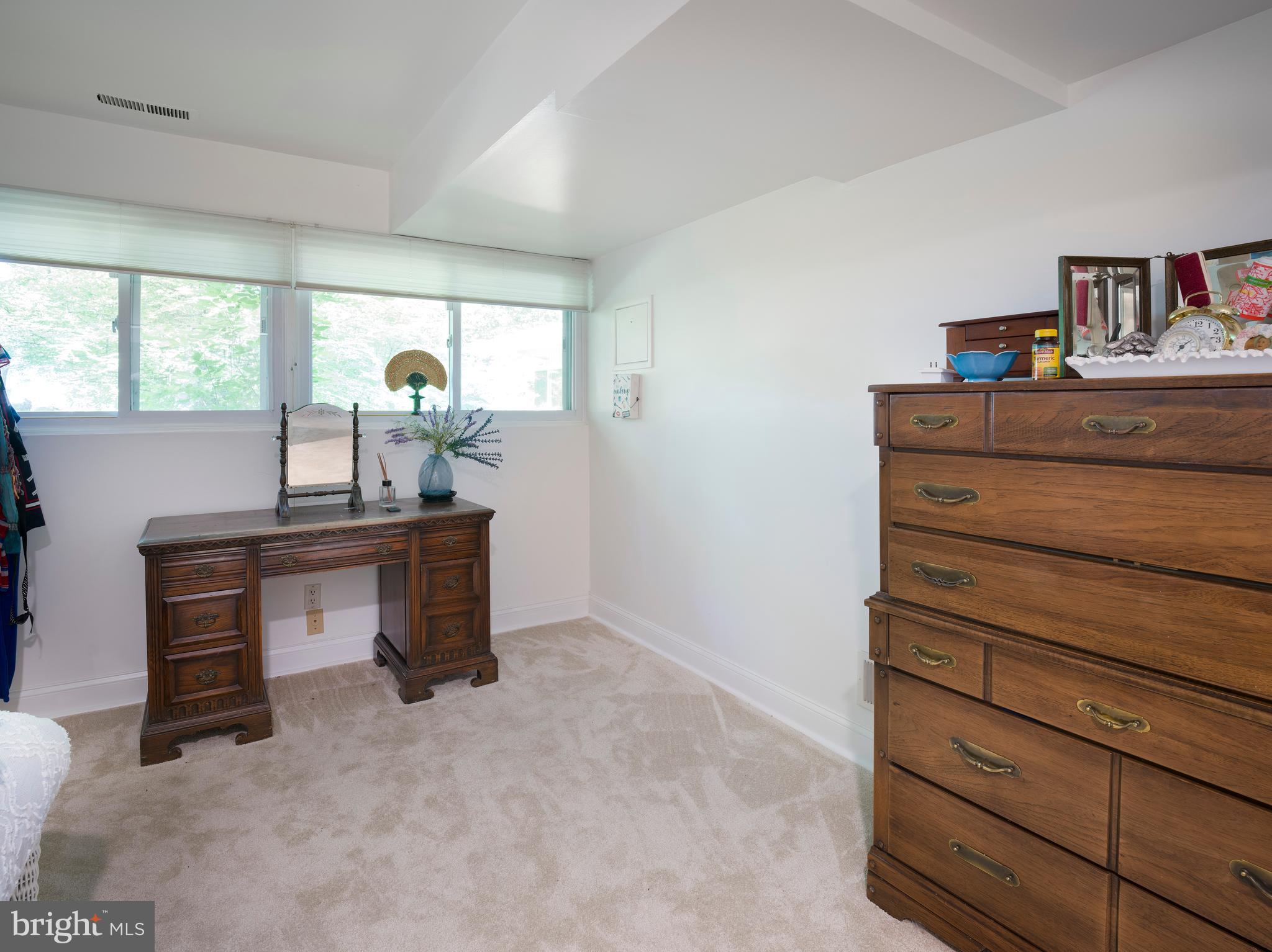 GREENE COUNTRIE - Residential