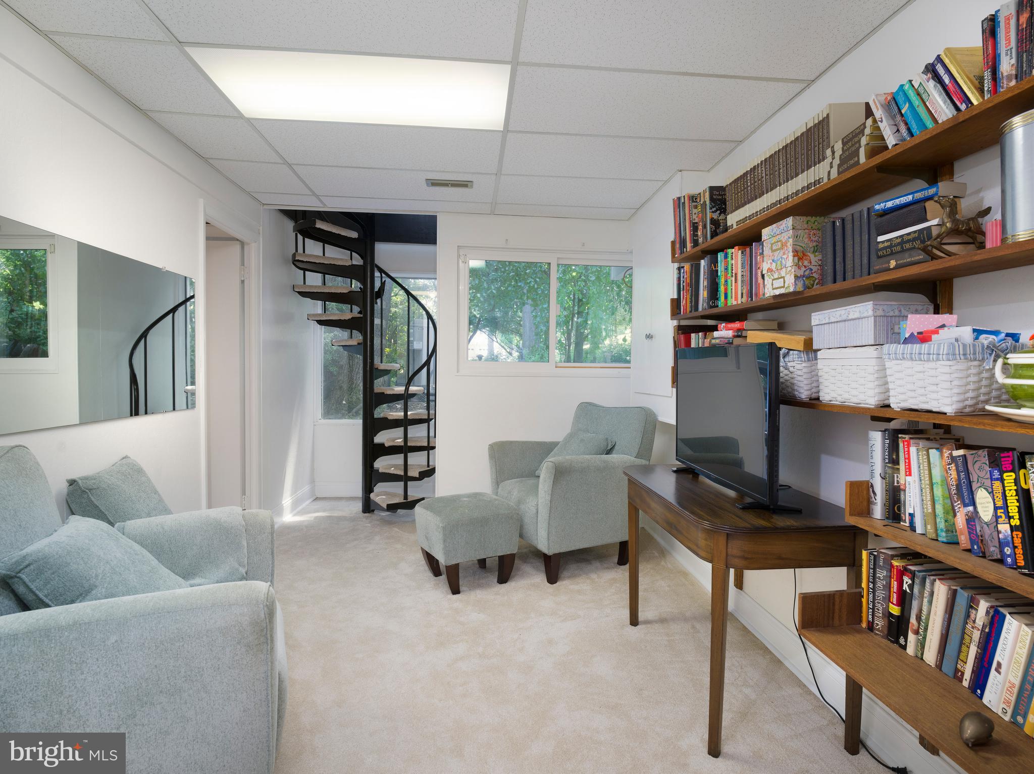 GREENE COUNTRIE - Residential