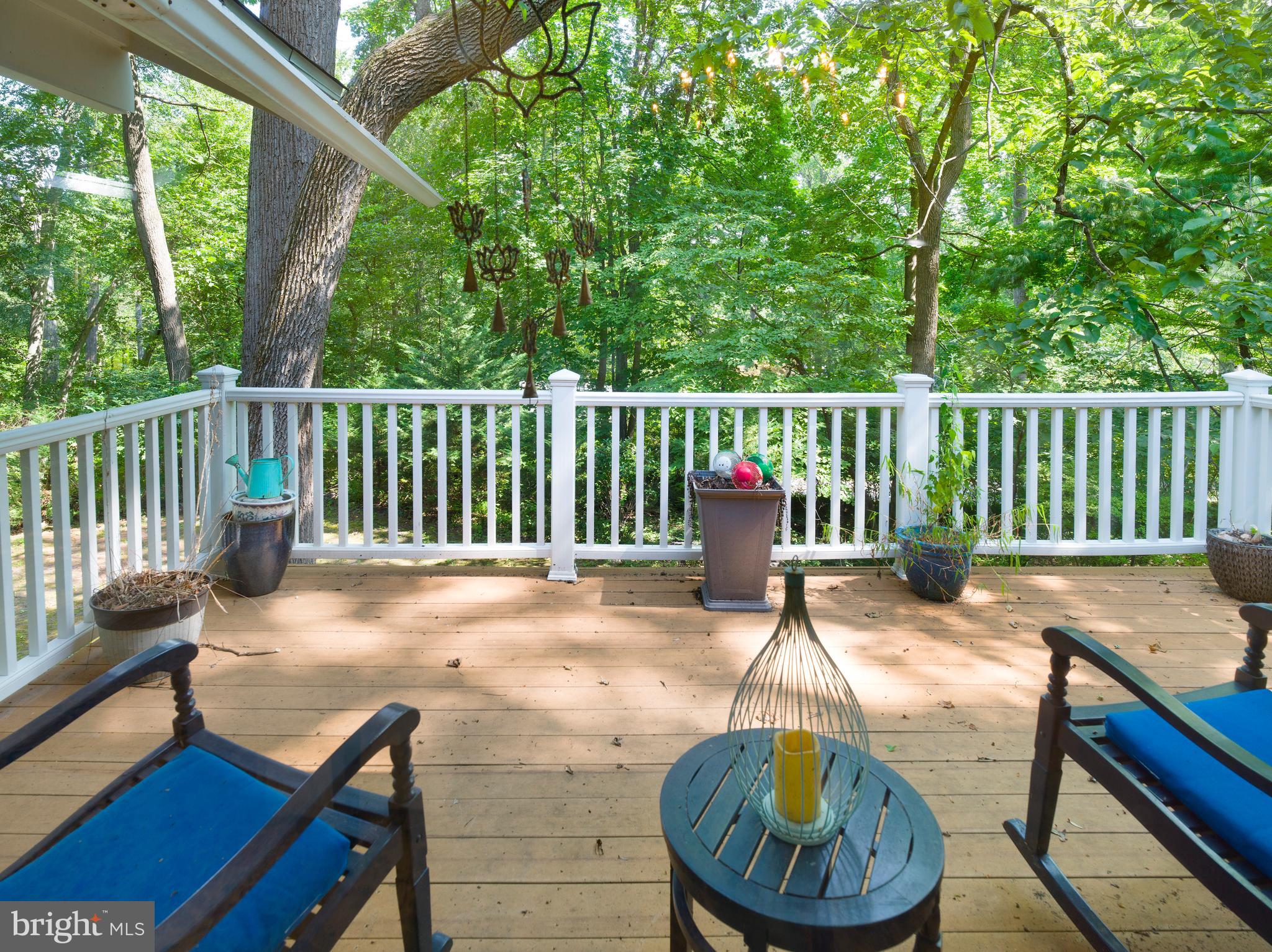 GREENE COUNTRIE - Residential