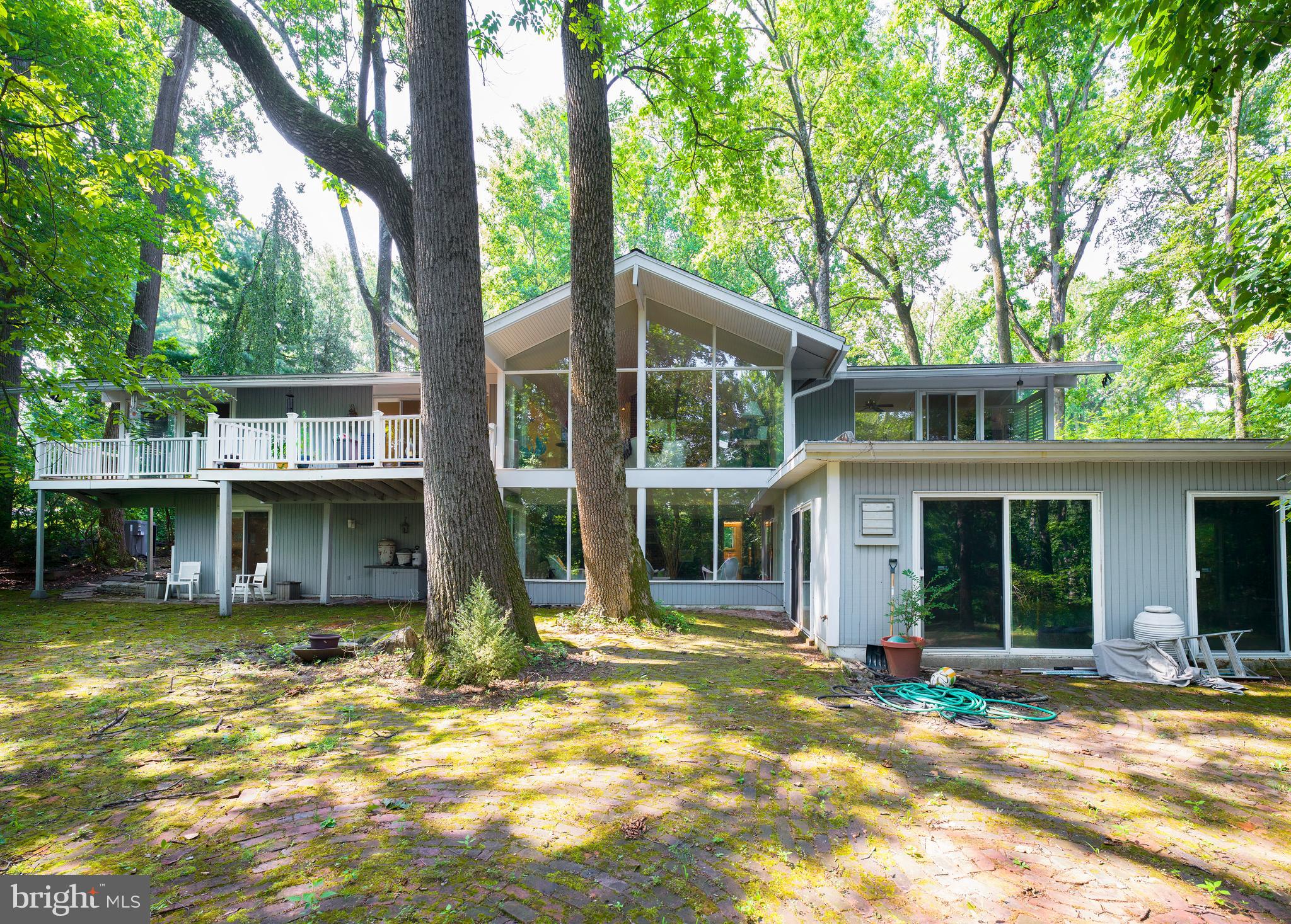 GREENE COUNTRIE - Residential