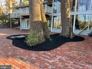 GREENE COUNTRIE - Residential