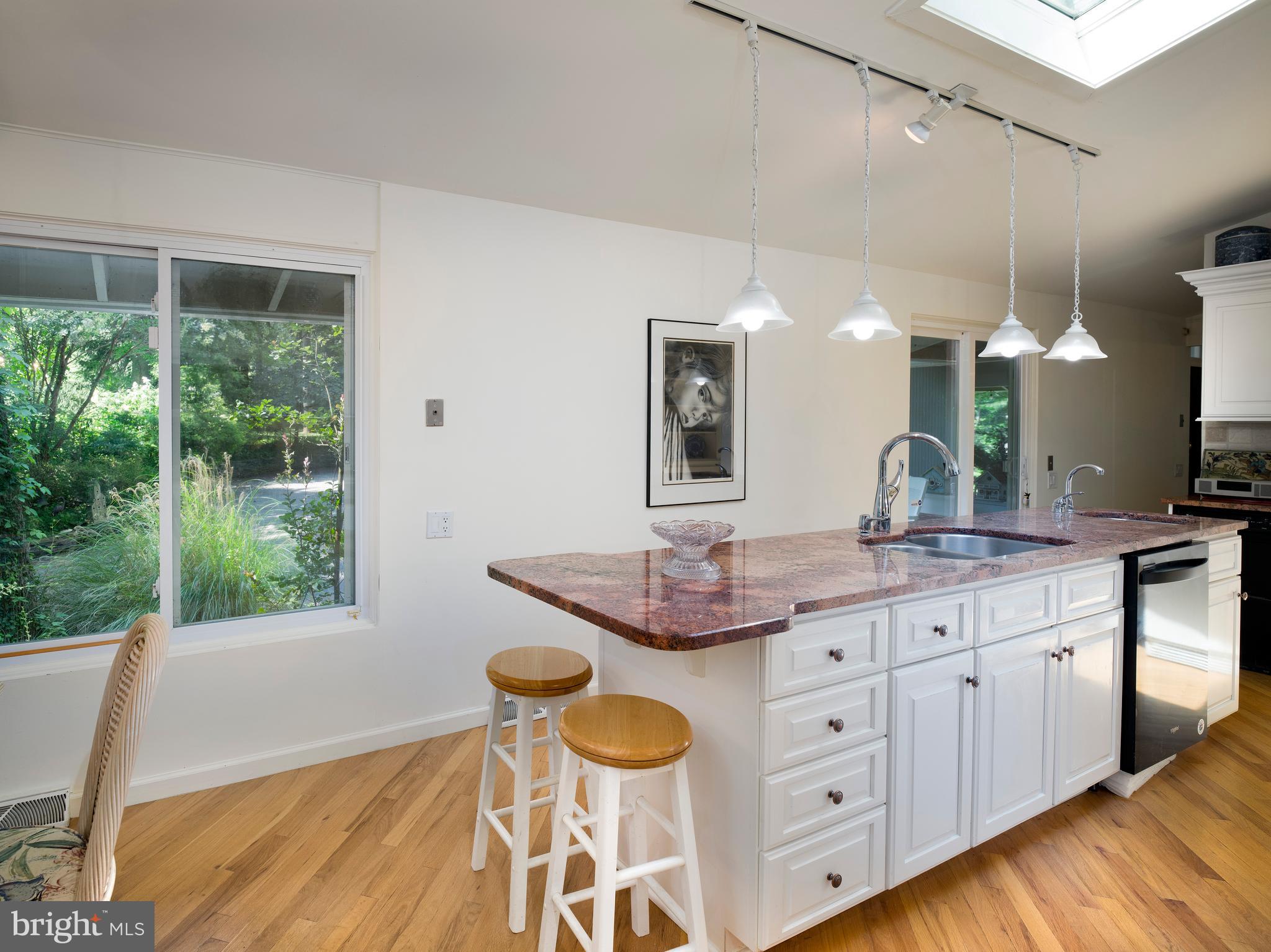 GREENE COUNTRIE - Residential