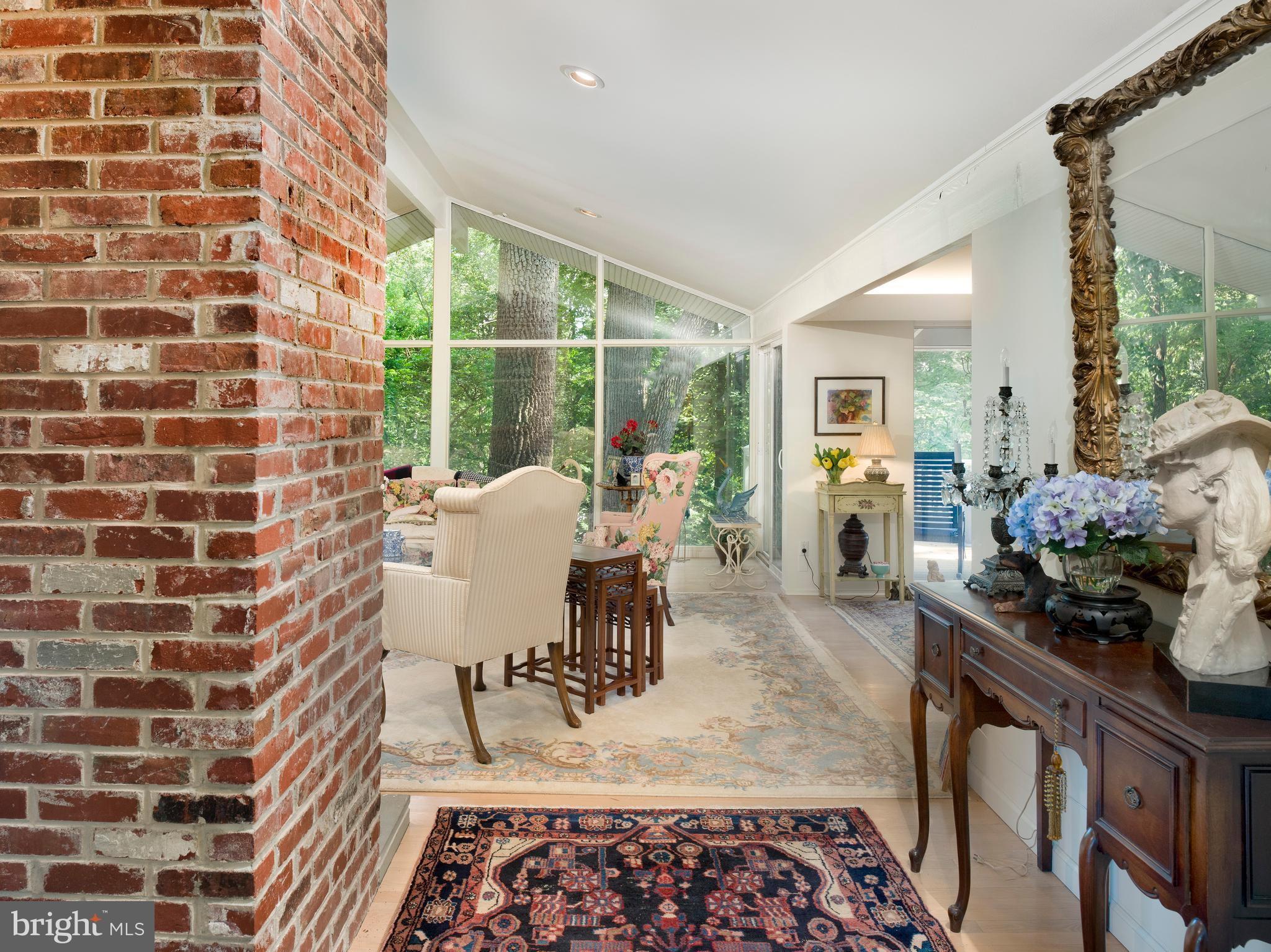 GREENE COUNTRIE - Residential