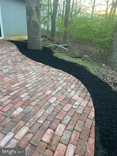 GREENE COUNTRIE - Residential