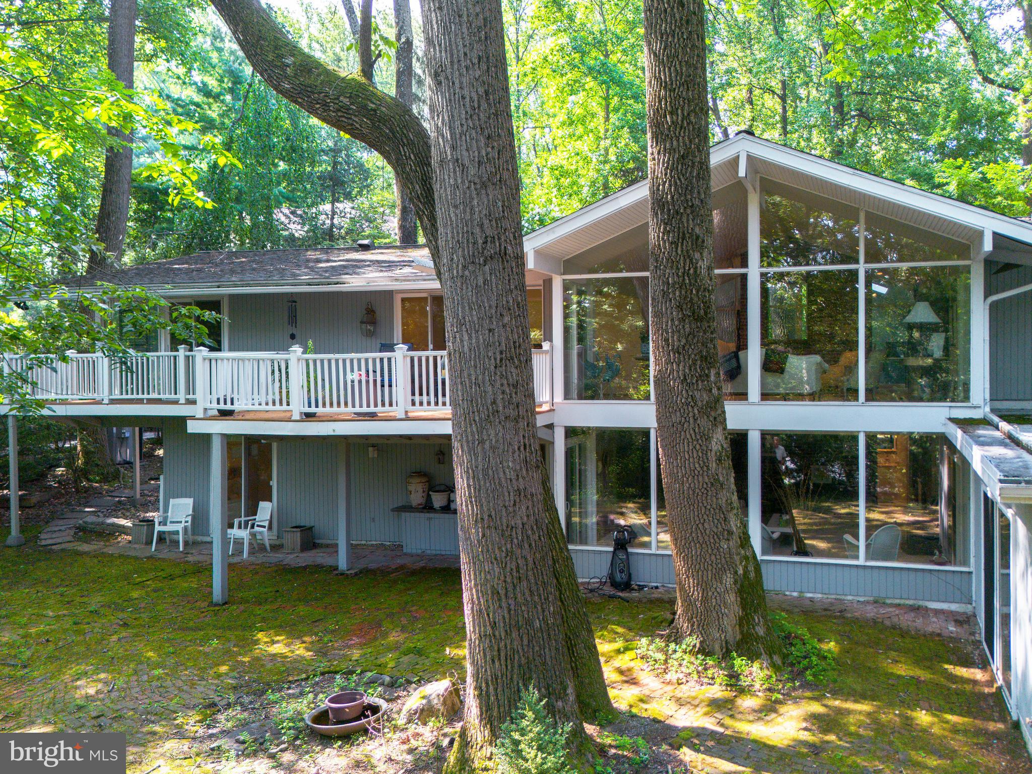 GREENE COUNTRIE - Residential