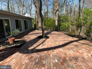 GREENE COUNTRIE - Residential