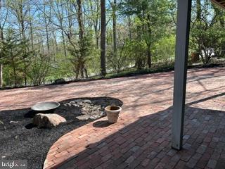 GREENE COUNTRIE - Residential