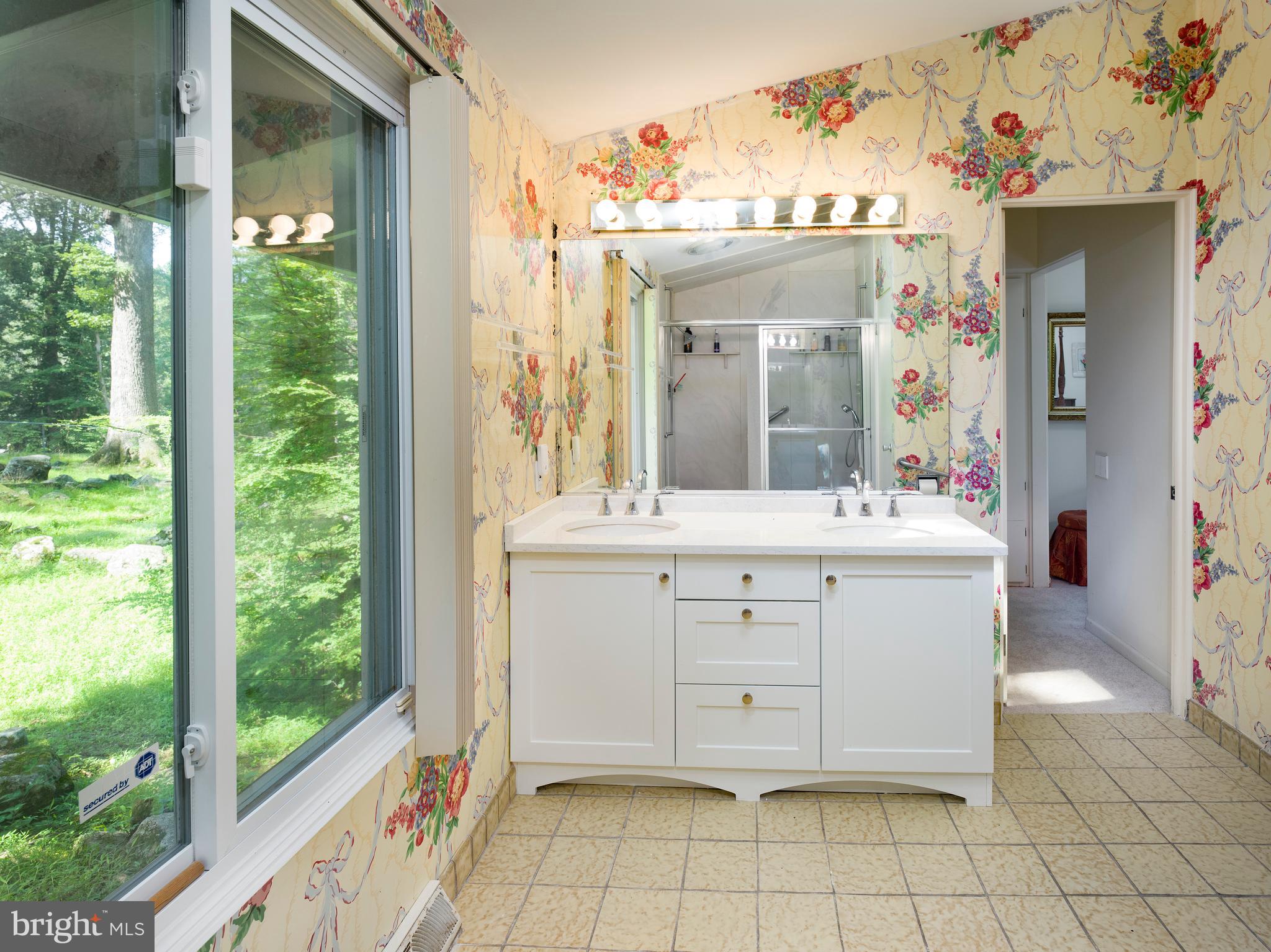 GREENE COUNTRIE - Residential