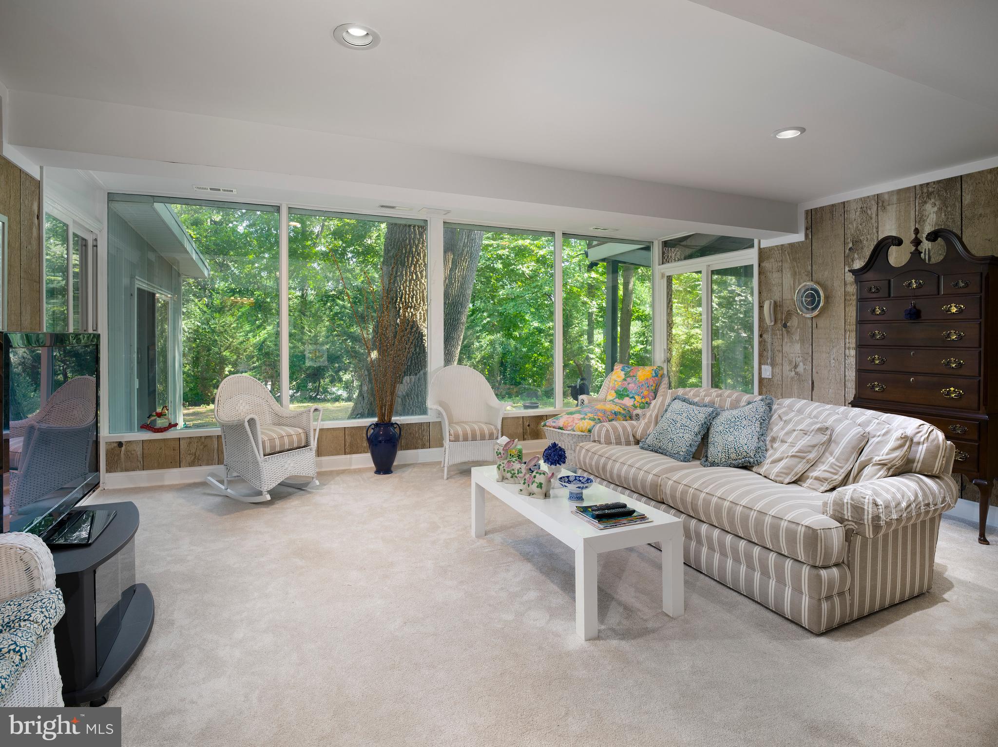 GREENE COUNTRIE - Residential