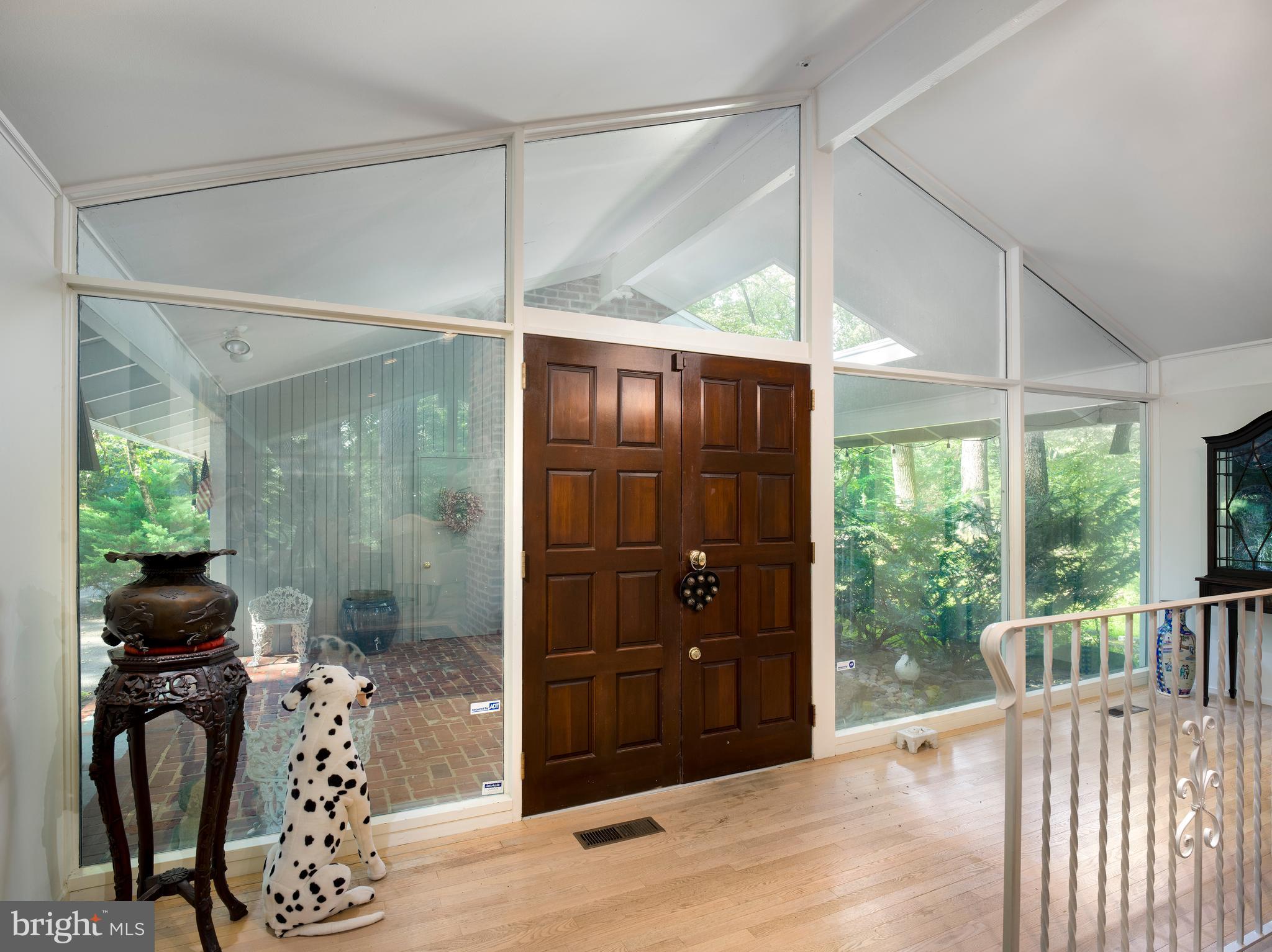 GREENE COUNTRIE - Residential