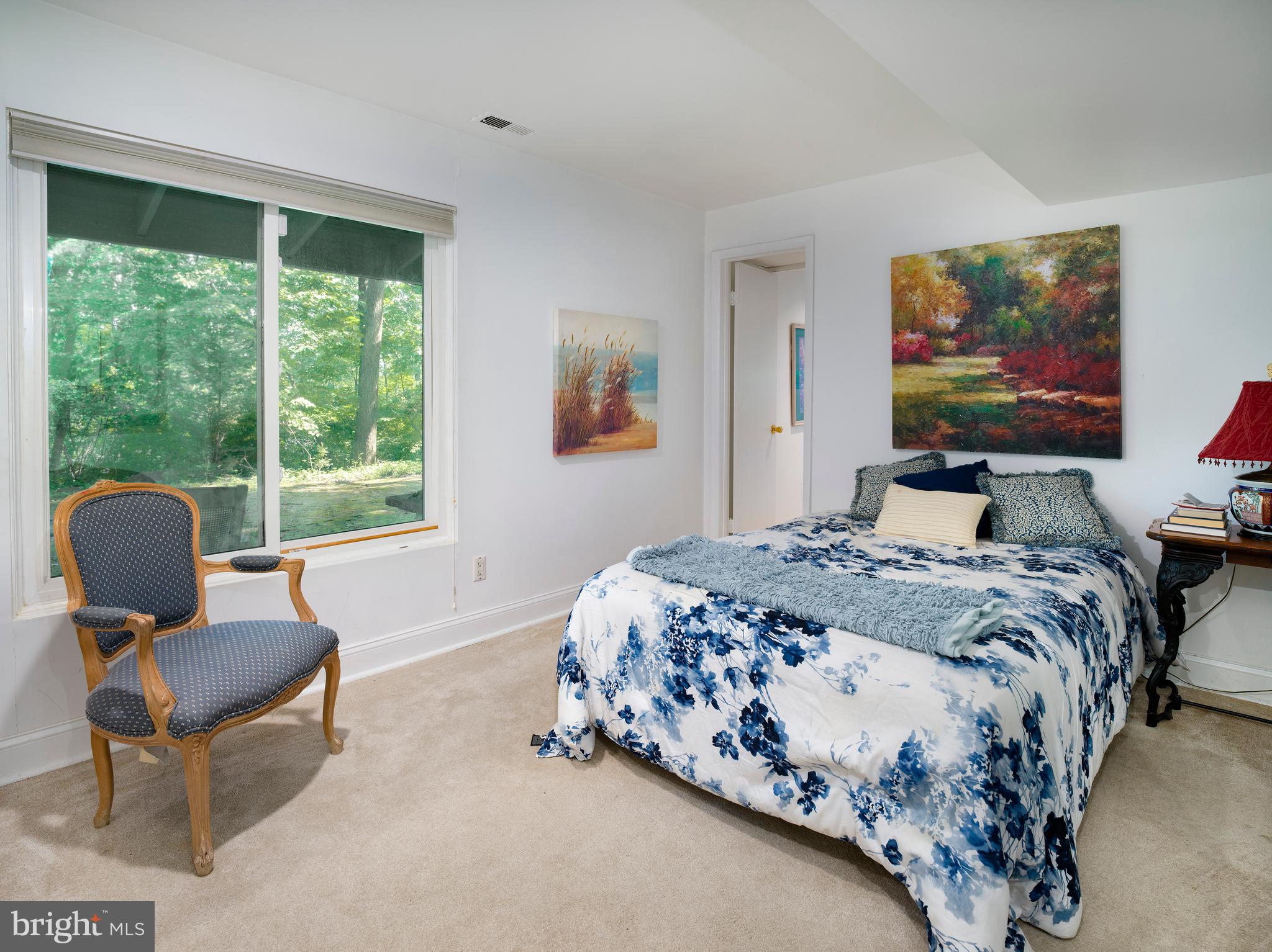 GREENE COUNTRIE - Residential