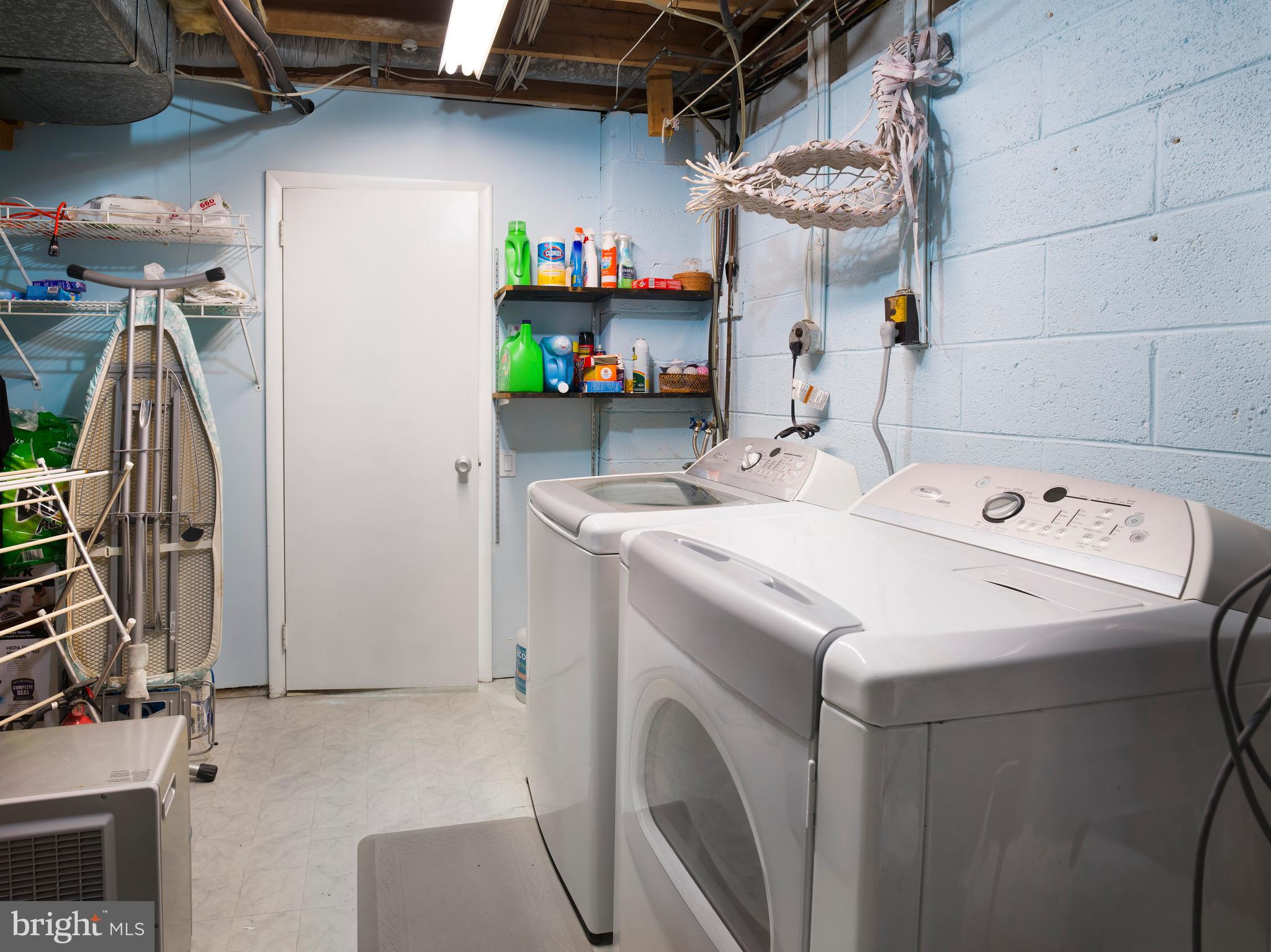 GREENE COUNTRIE - Residential