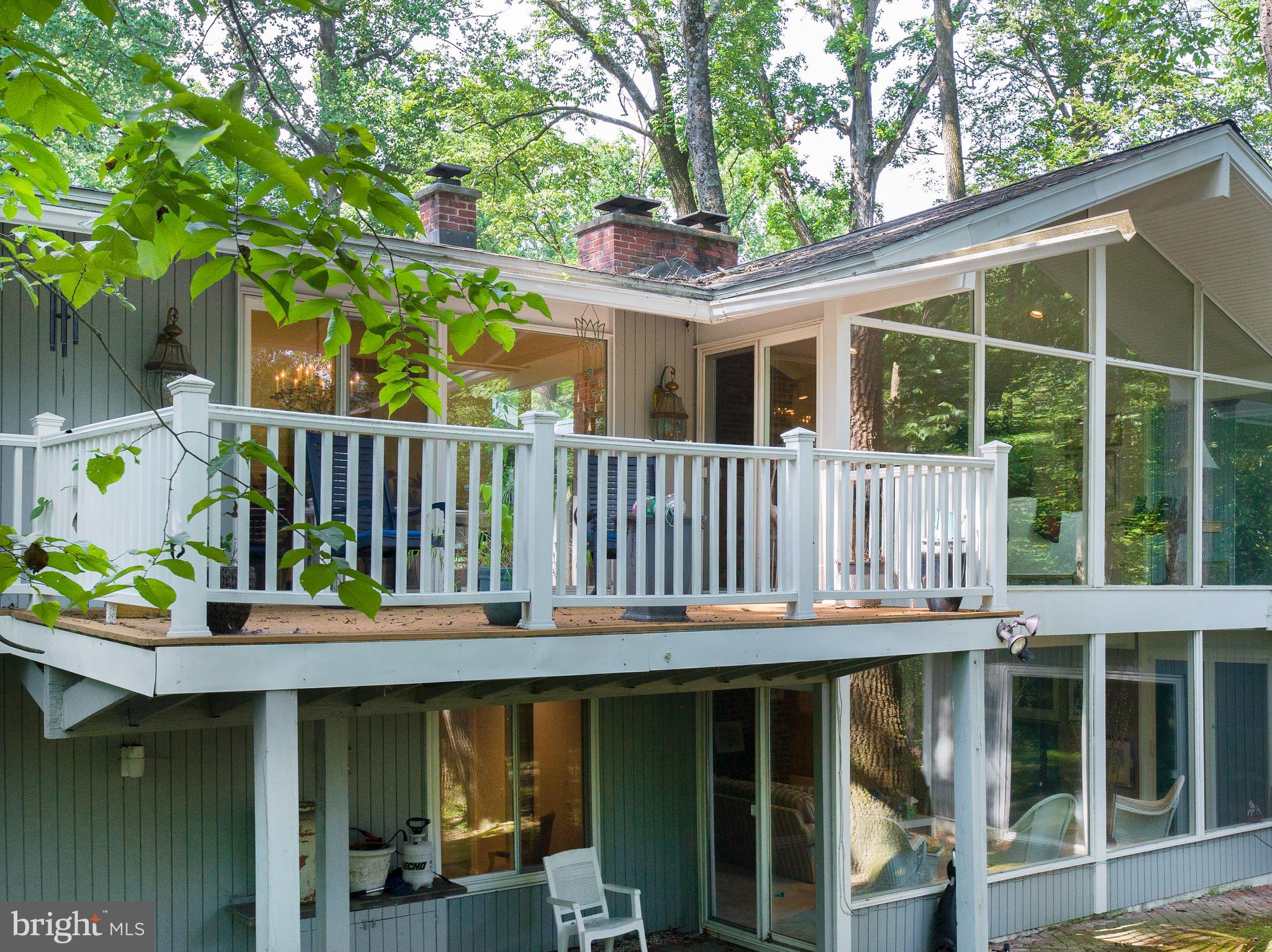 GREENE COUNTRIE - Residential