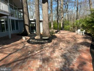 GREENE COUNTRIE - Residential