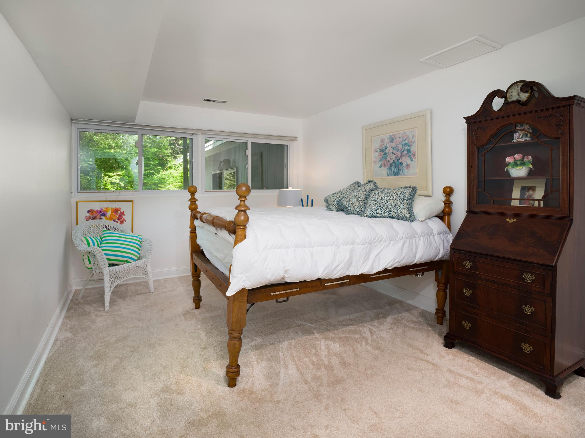 GREENE COUNTRIE - Residential