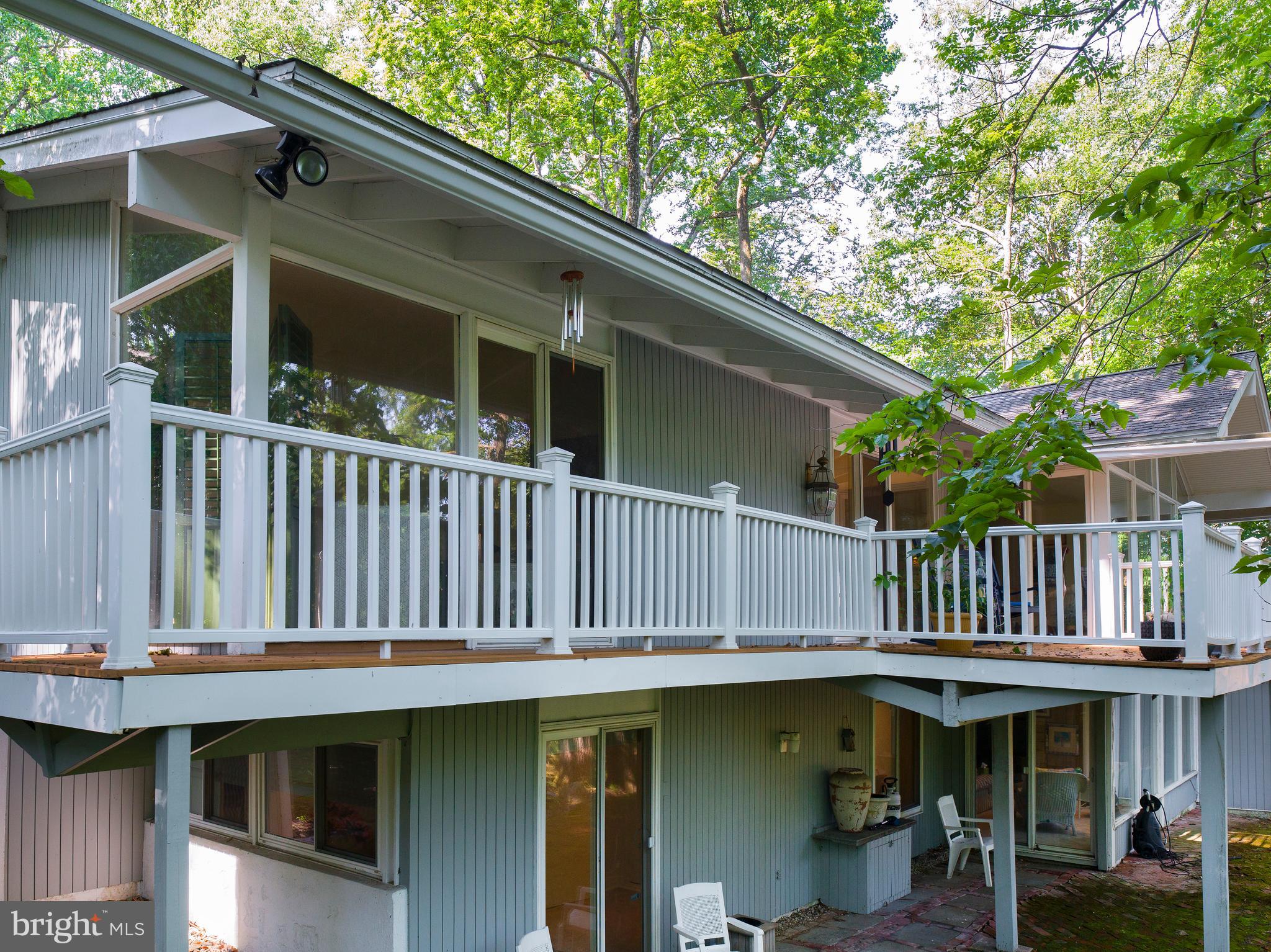 GREENE COUNTRIE - Residential