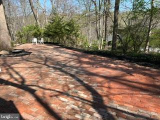 GREENE COUNTRIE - Residential