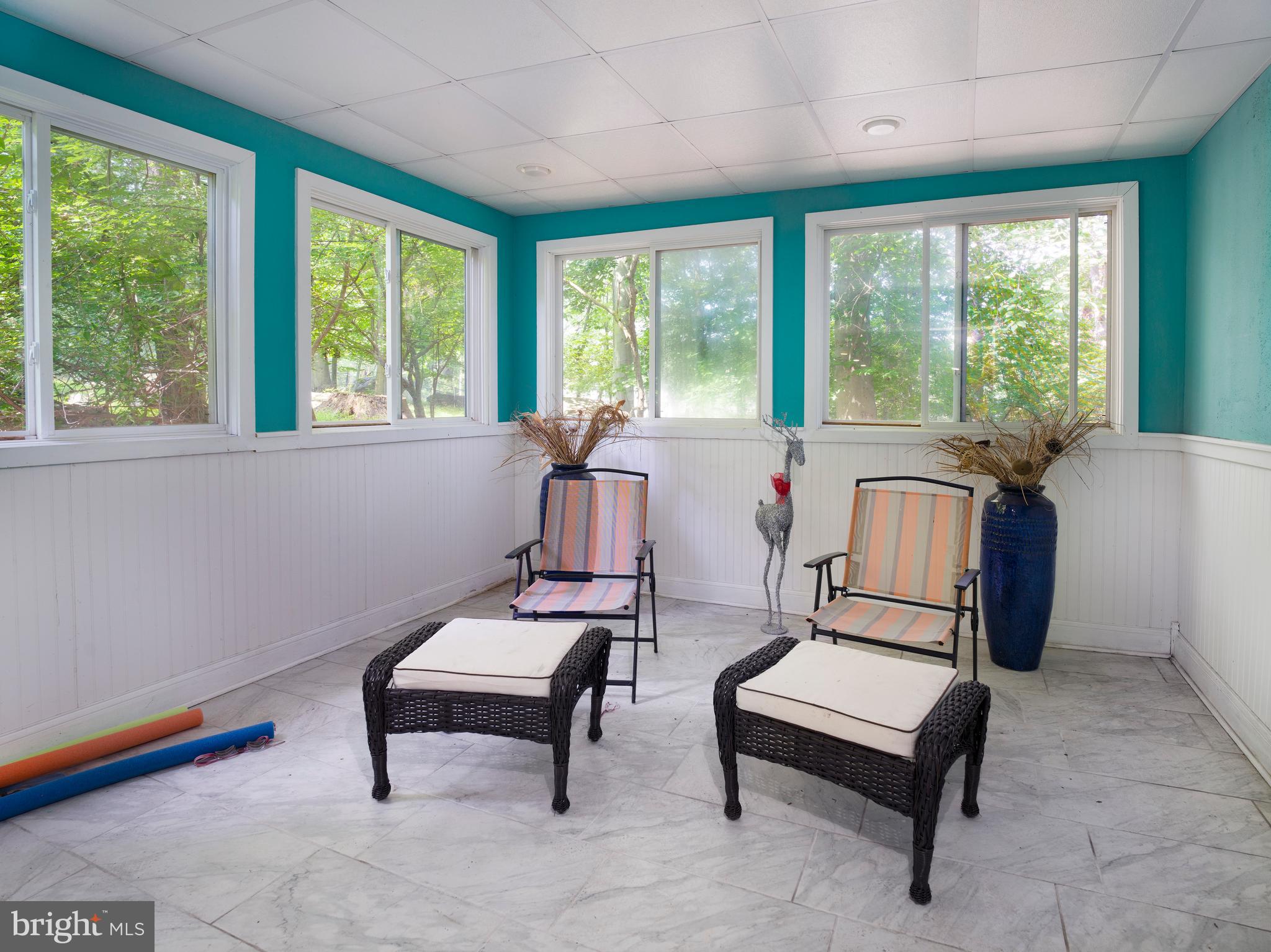 GREENE COUNTRIE - Residential