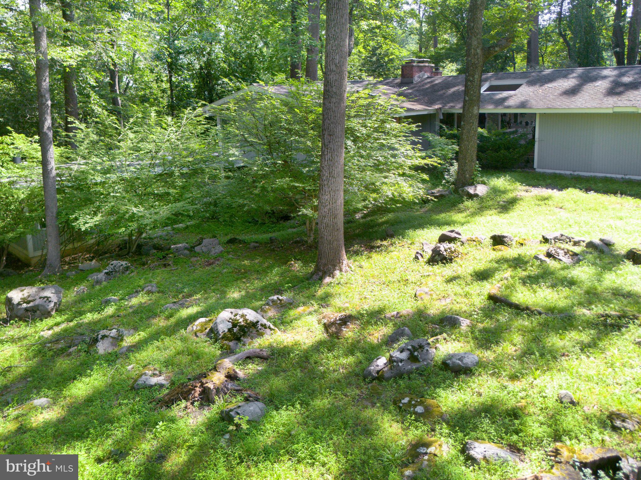 GREENE COUNTRIE - Residential