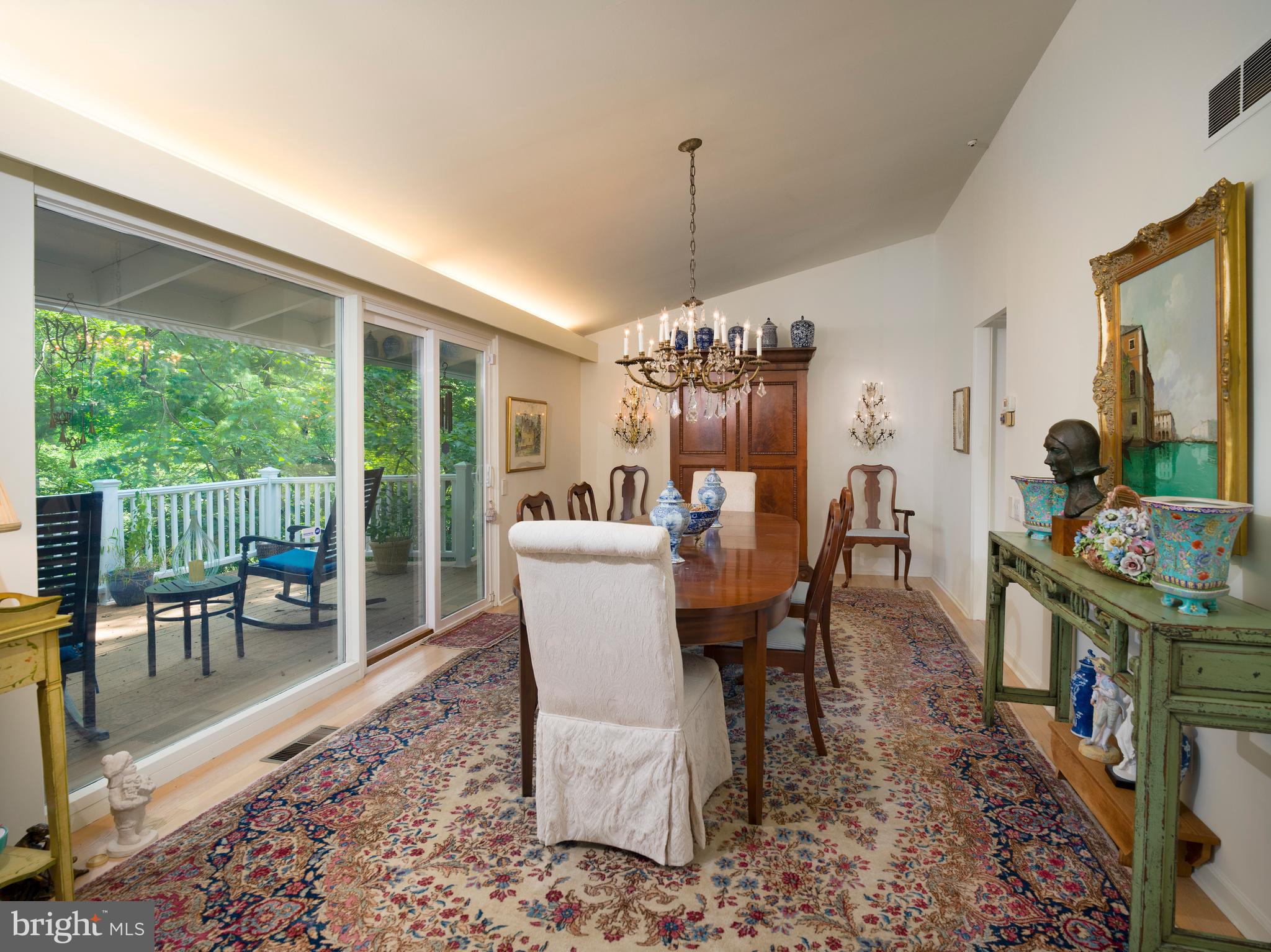 GREENE COUNTRIE - Residential